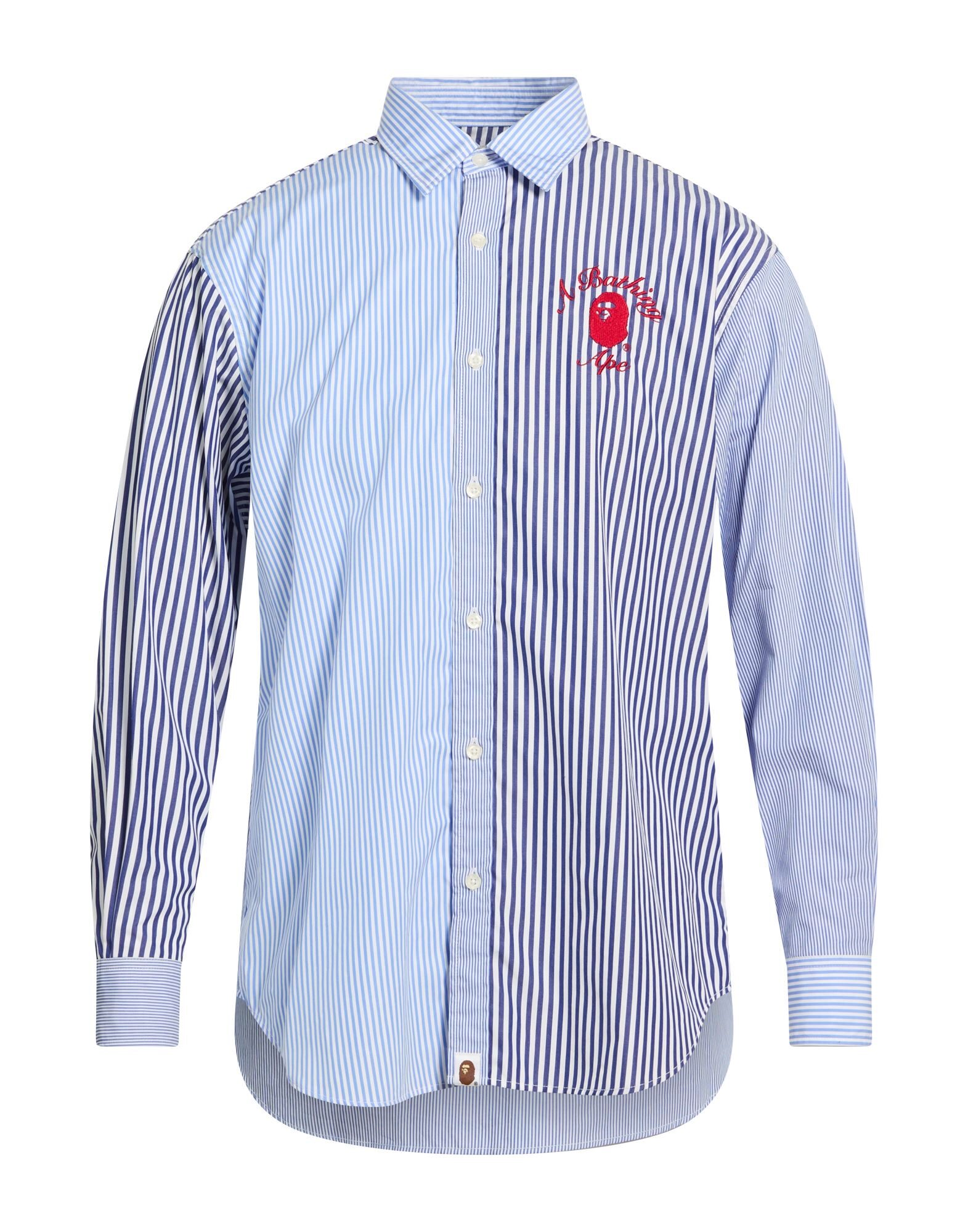 A BATHING APE - Shirts