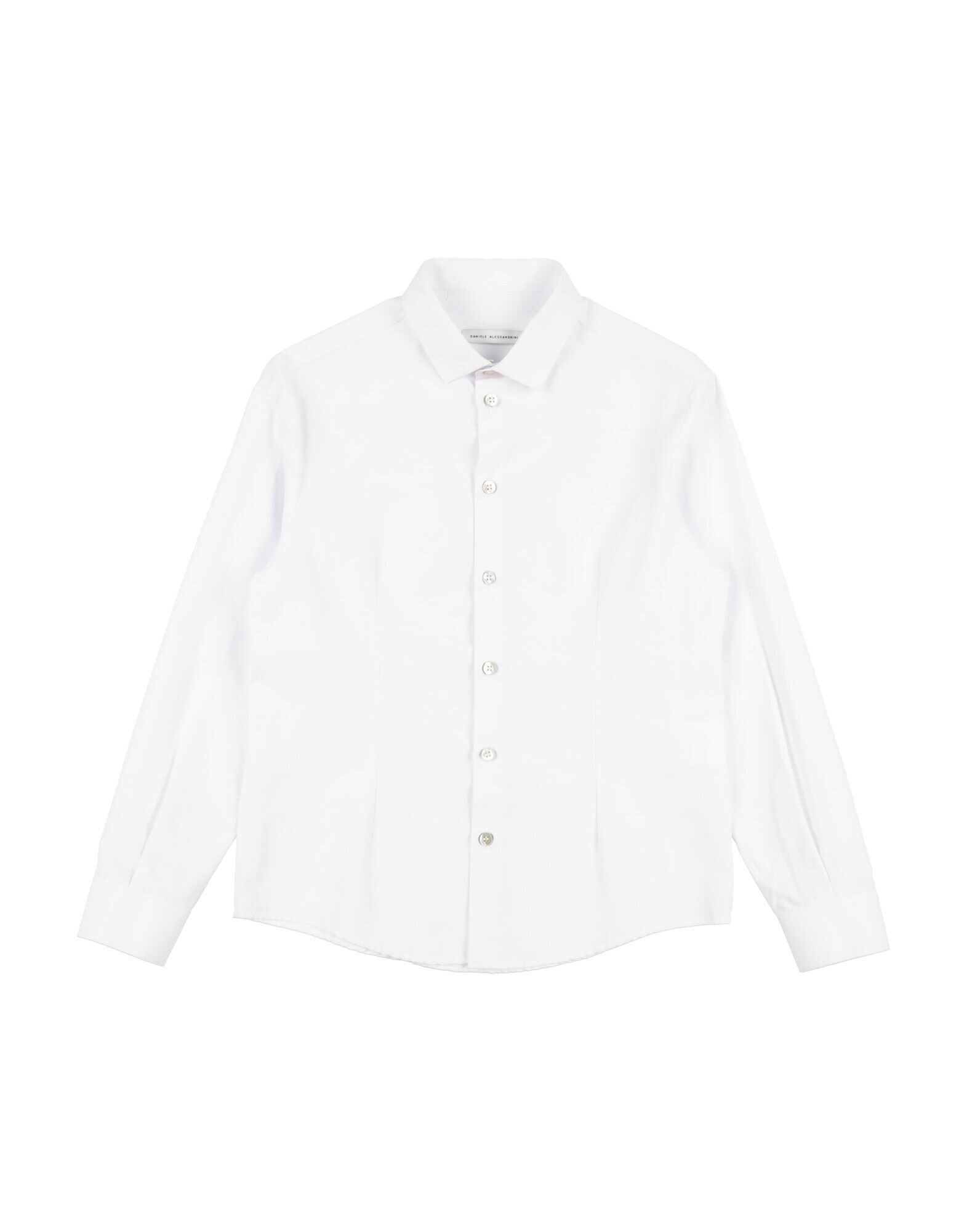 DANIELE ALESSANDRINI - Shirts