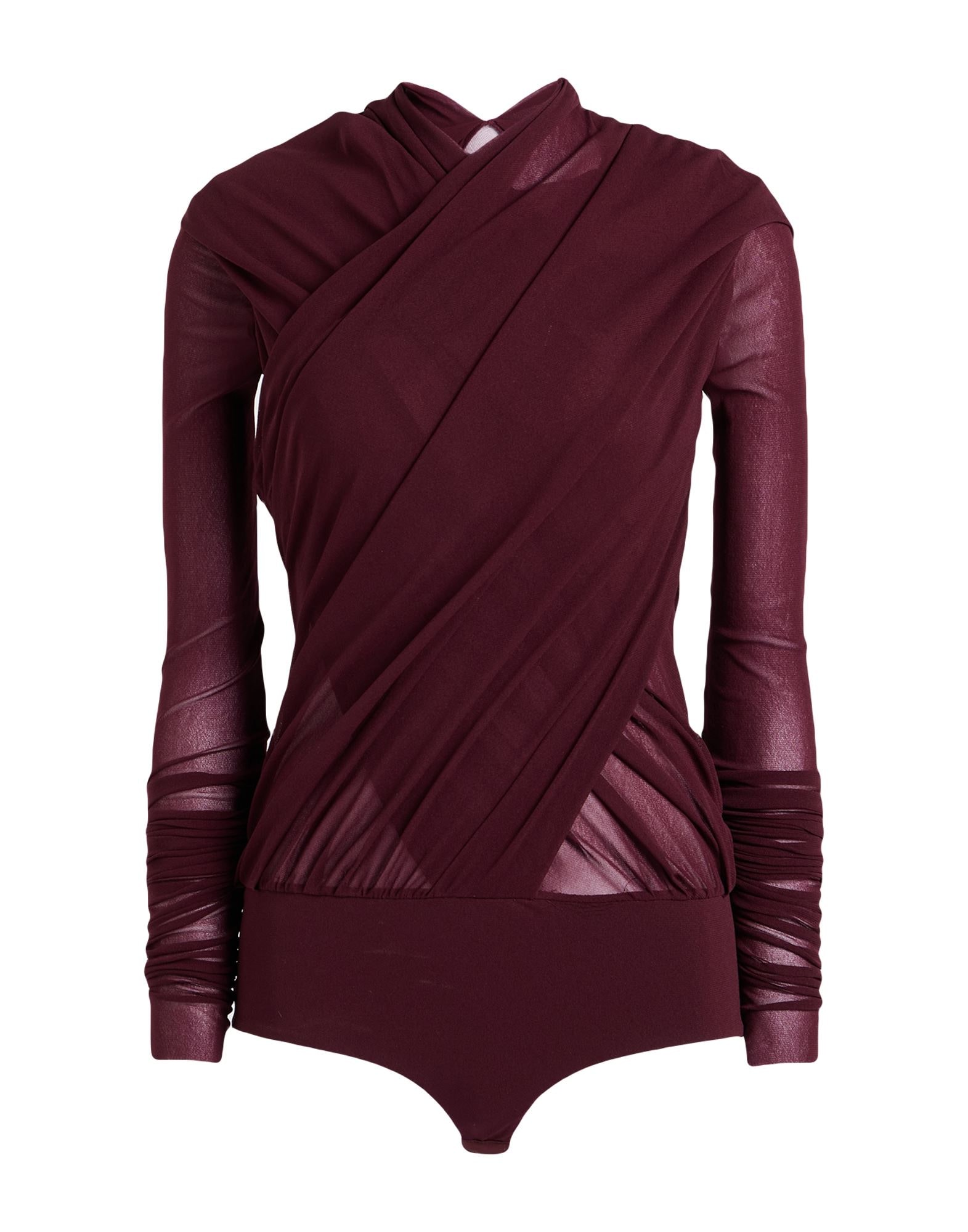 PHILOSOPHY di LORENZO SERAFINI - Bodysuits