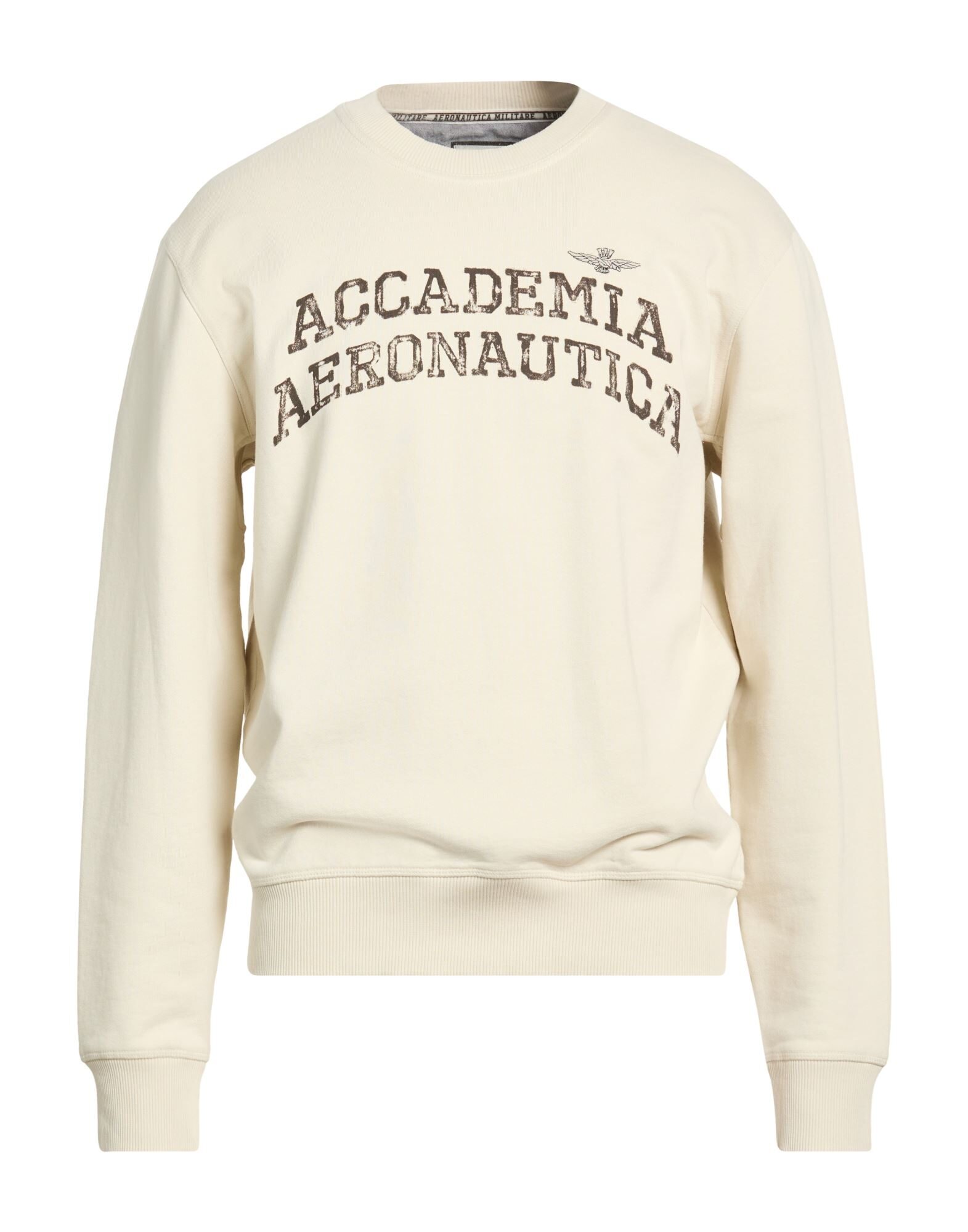 AERONAUTICA MILITARE - Sweatshirts