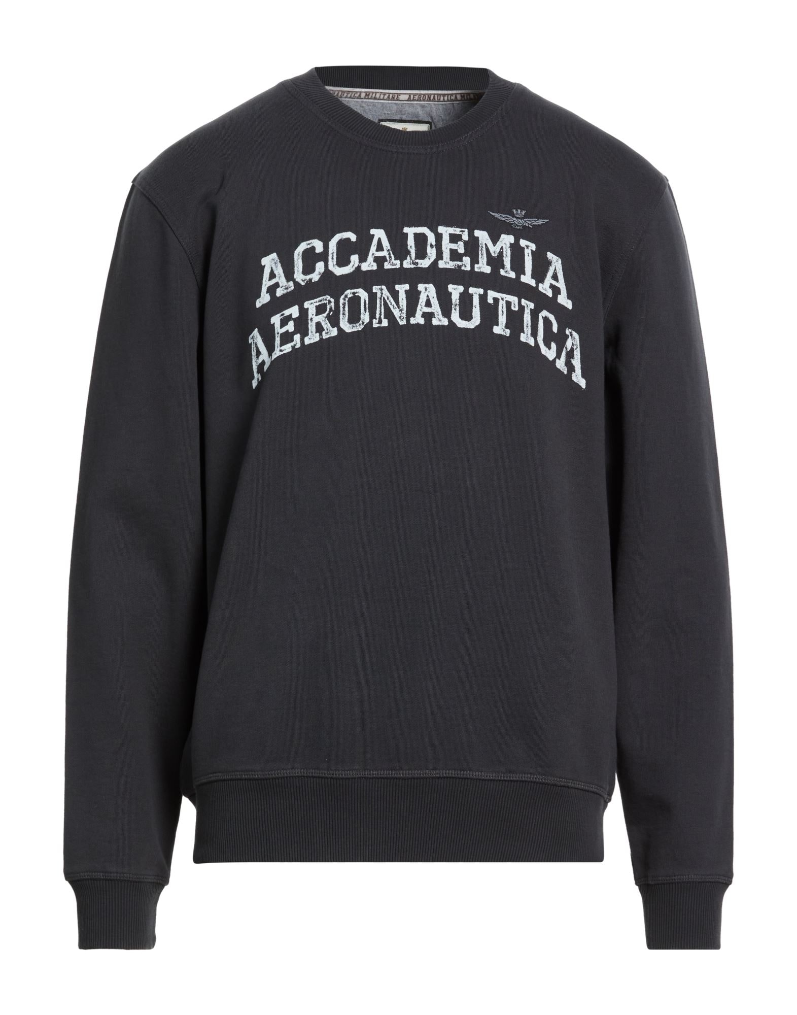 AERONAUTICA MILITARE - Sweatshirts