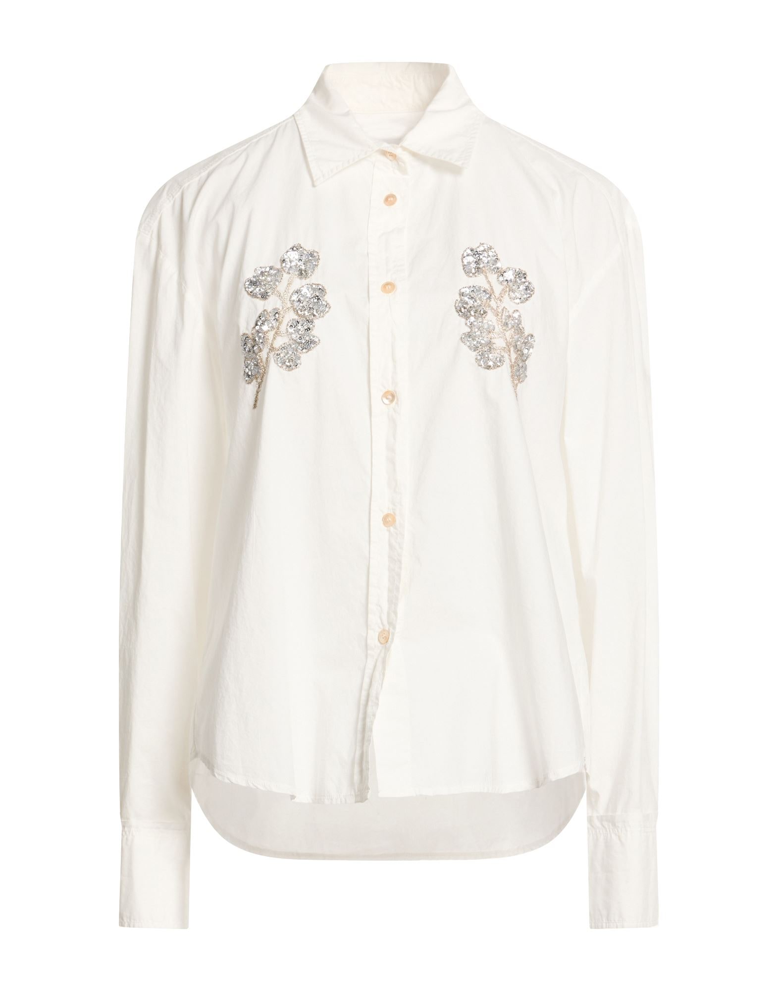 FORTE_FORTE - Shirts