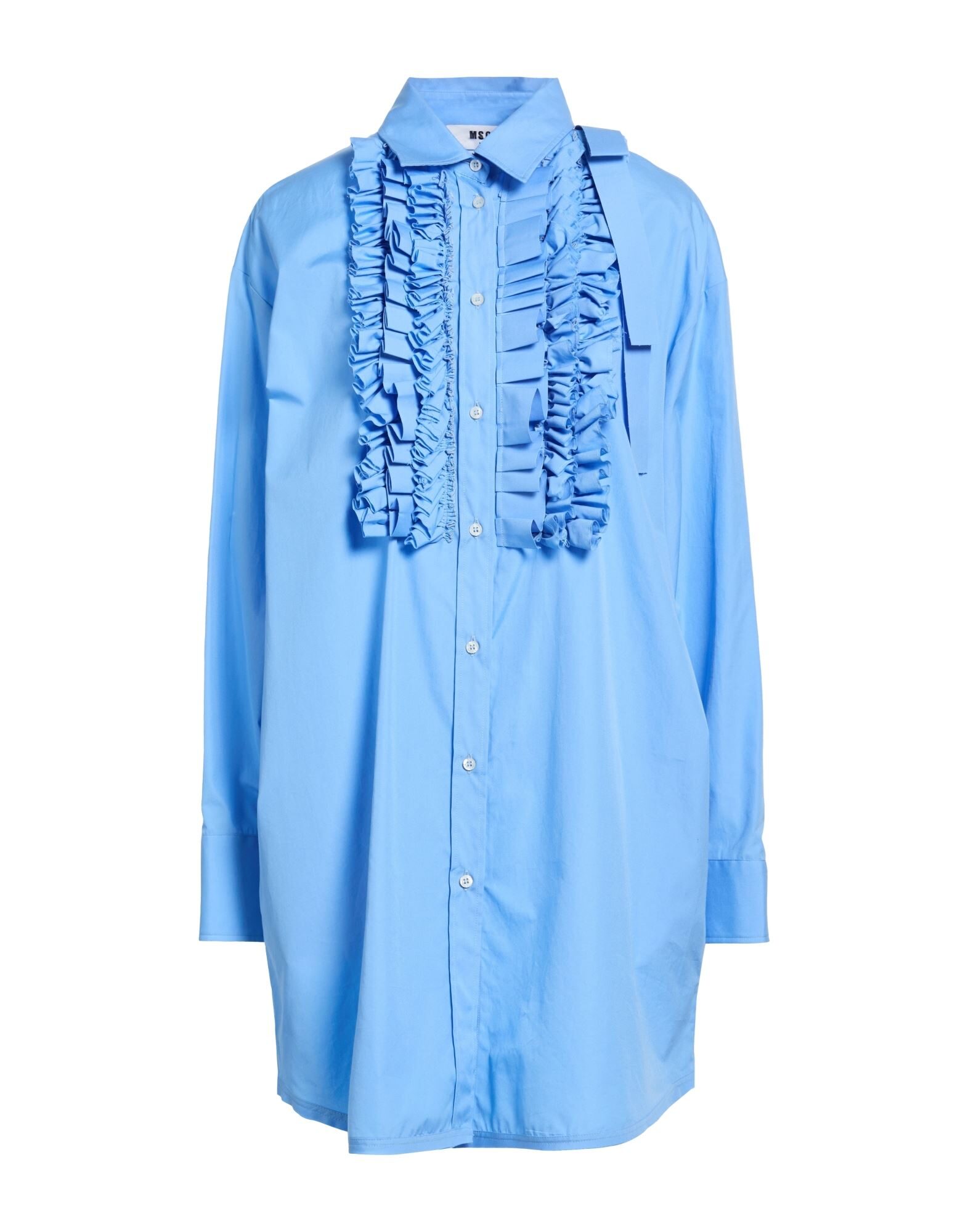 MSGM - Shirts