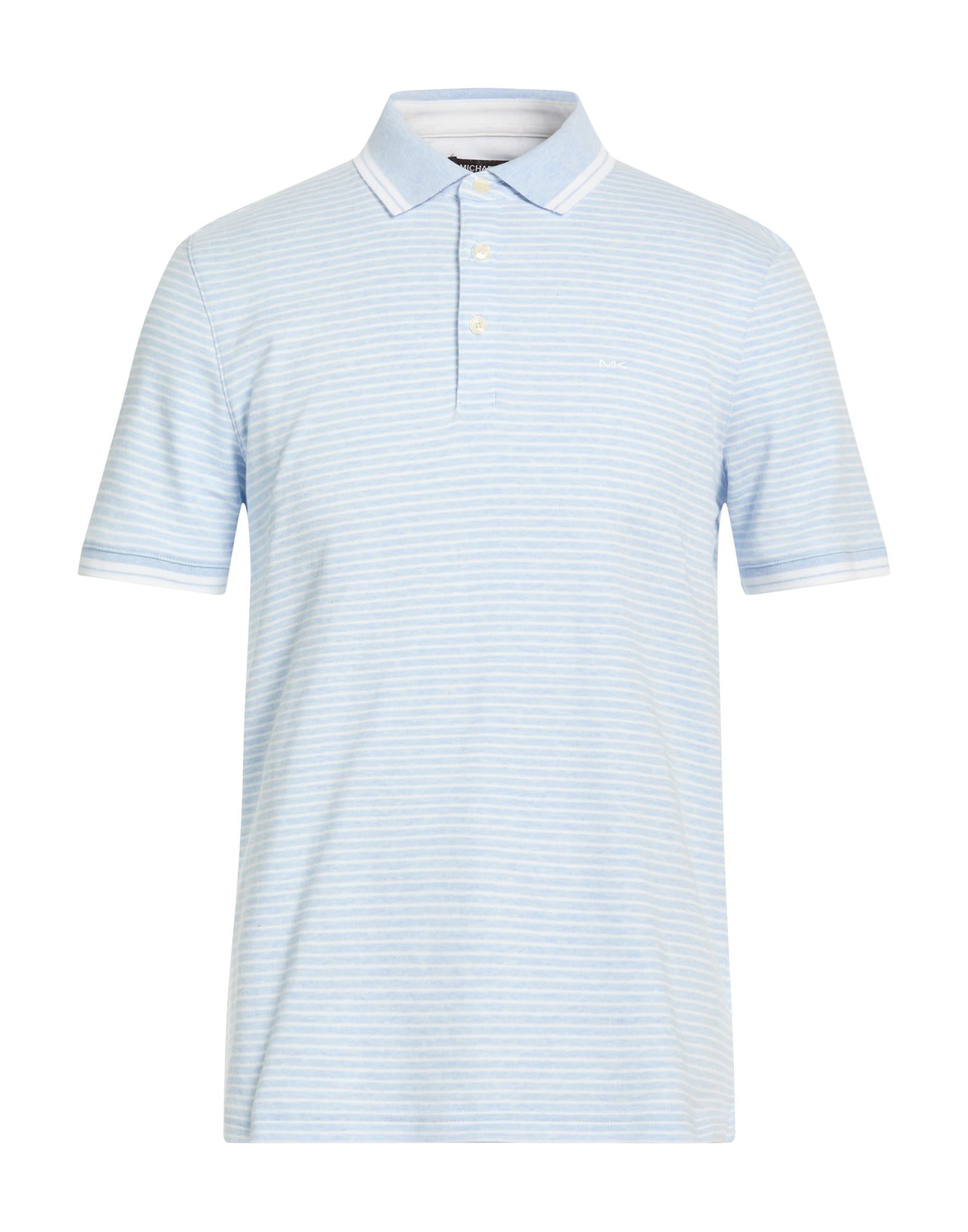MICHAEL KORS MENS - Polo shirts