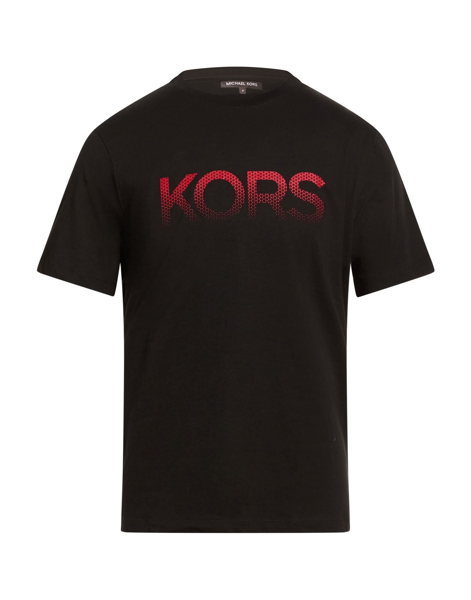 MICHAEL KORS MENS - T-shirts