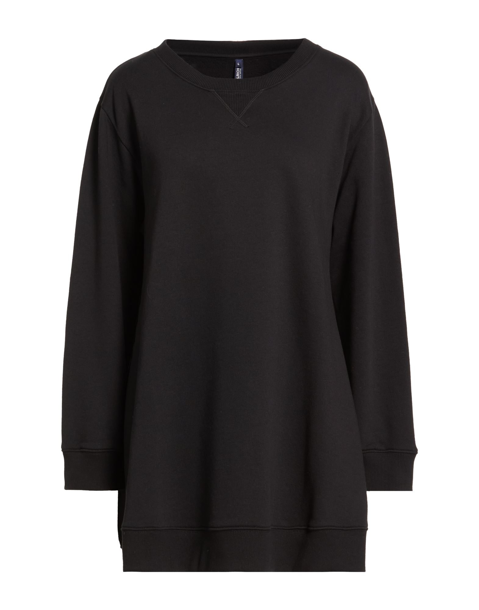 WOOLRICH - Sweatshirts