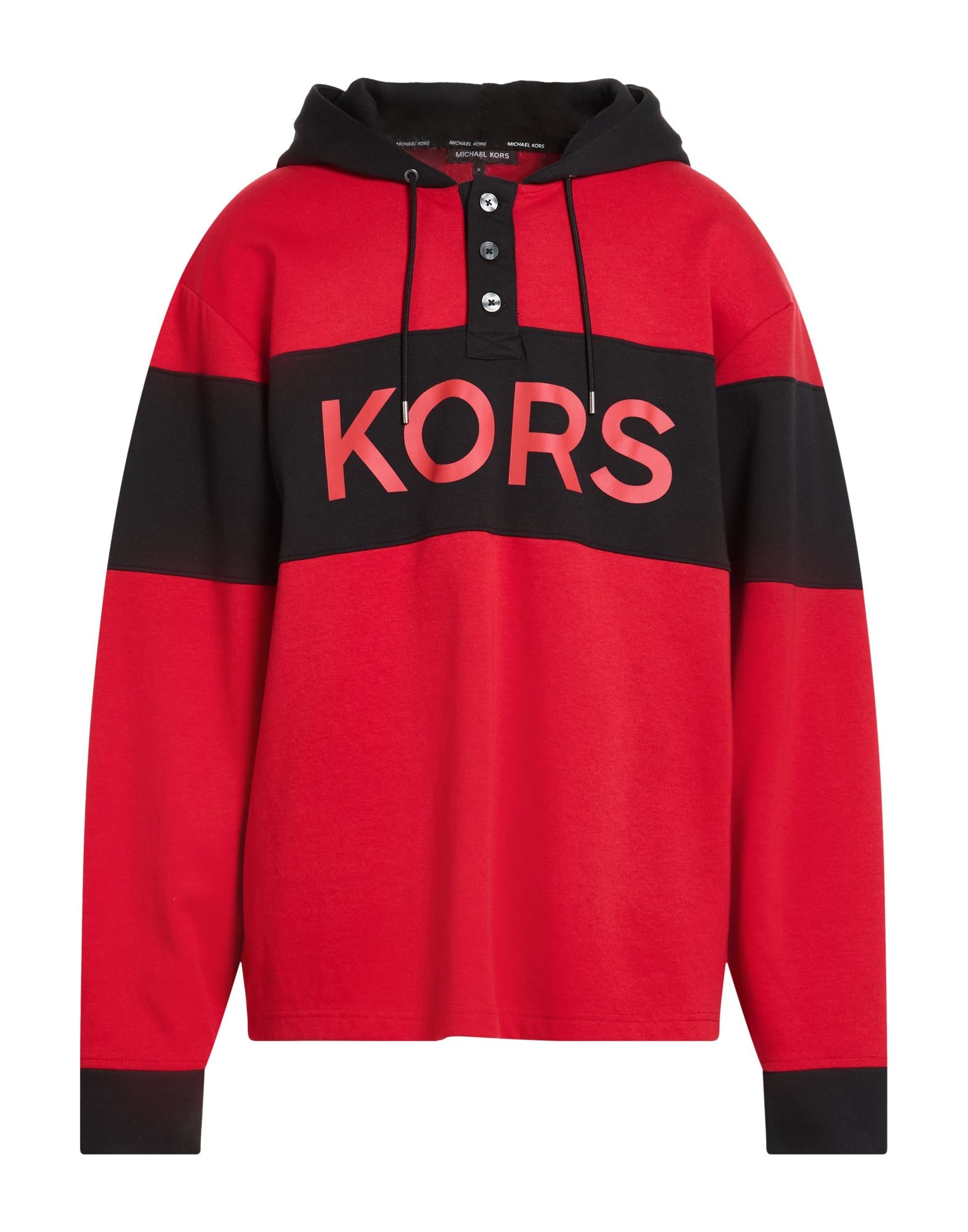 MICHAEL KORS MENS - T-shirts