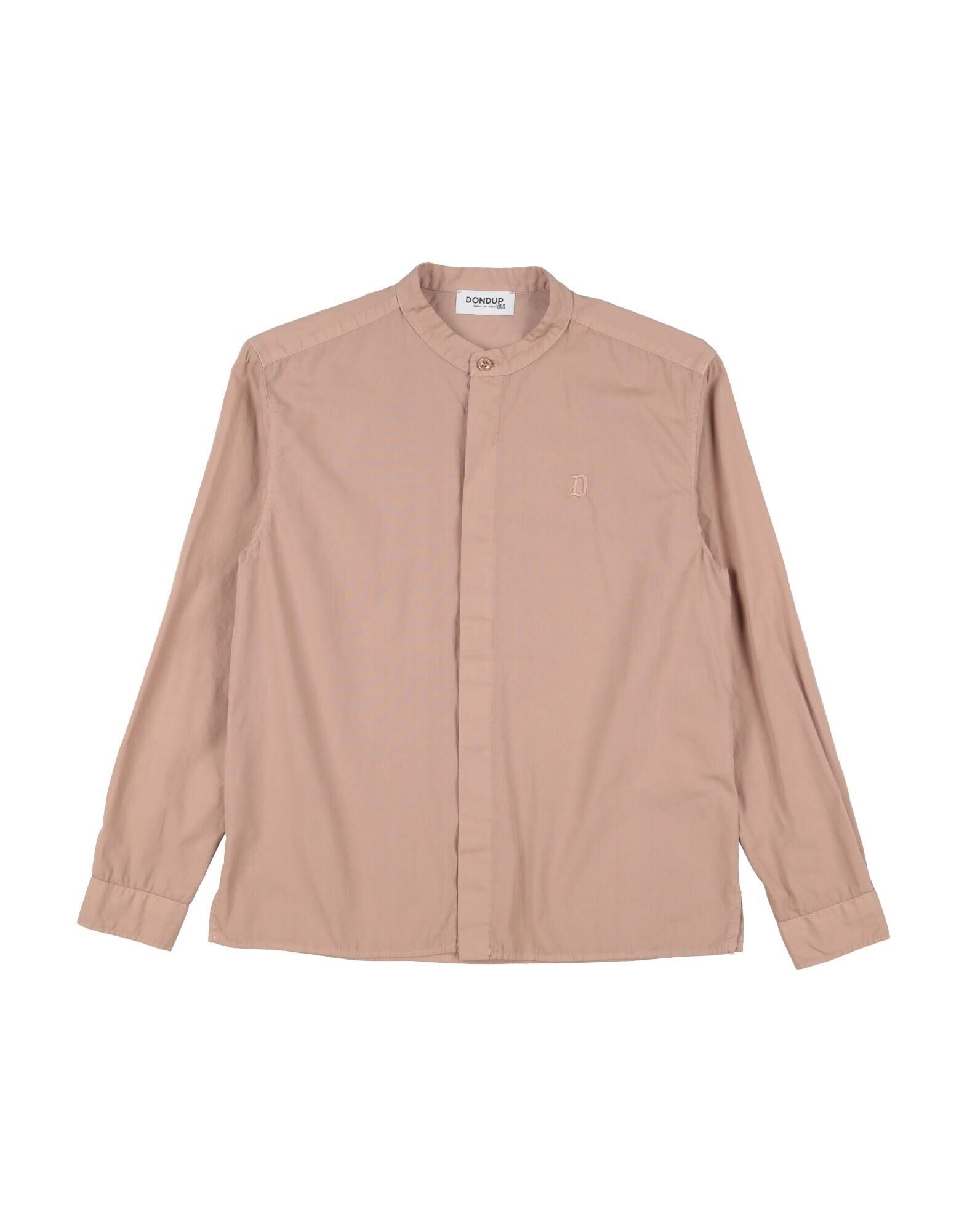 DONDUP - Shirts