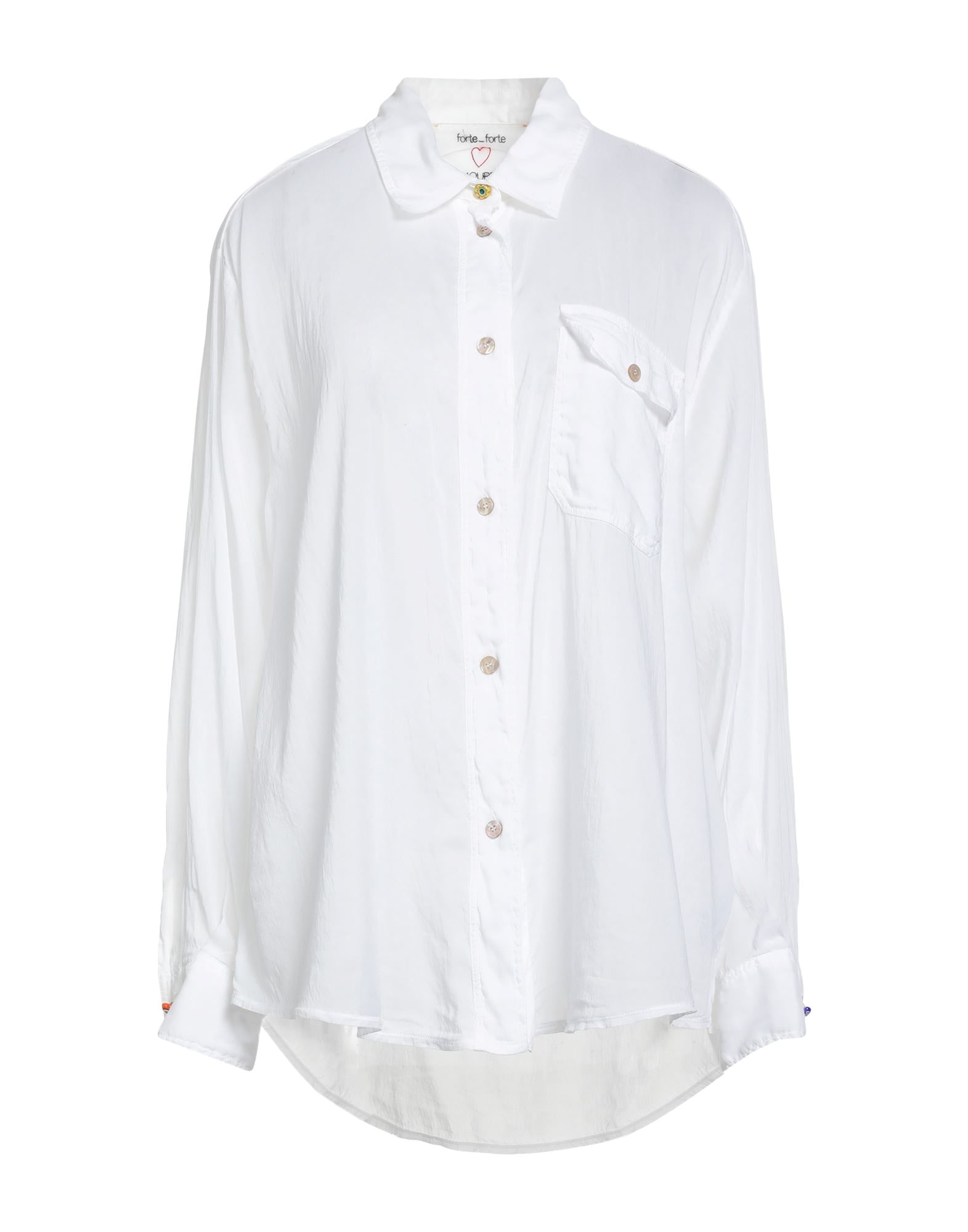 FORTE_FORTE - Shirts