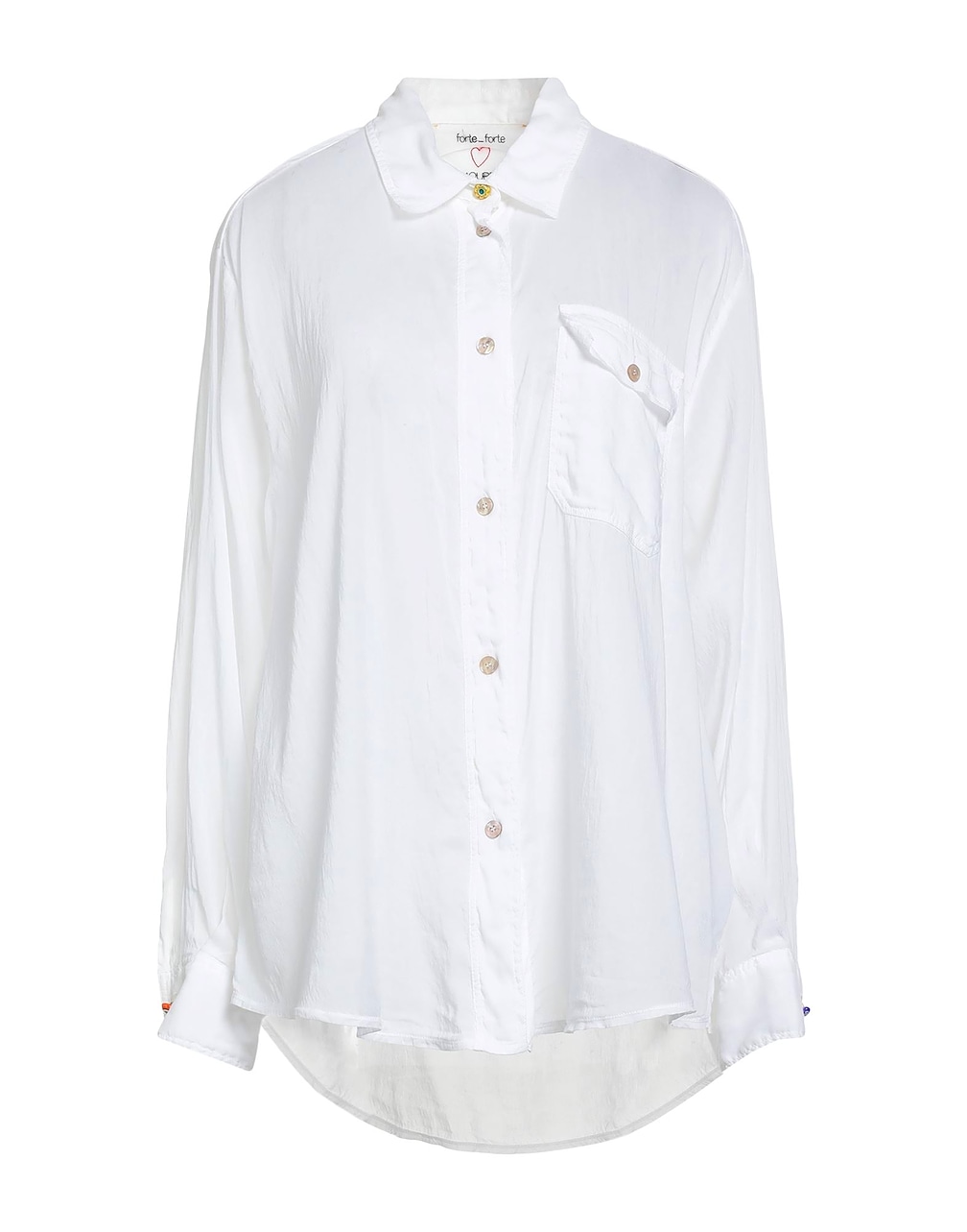 FORTE_FORTE - Shirts