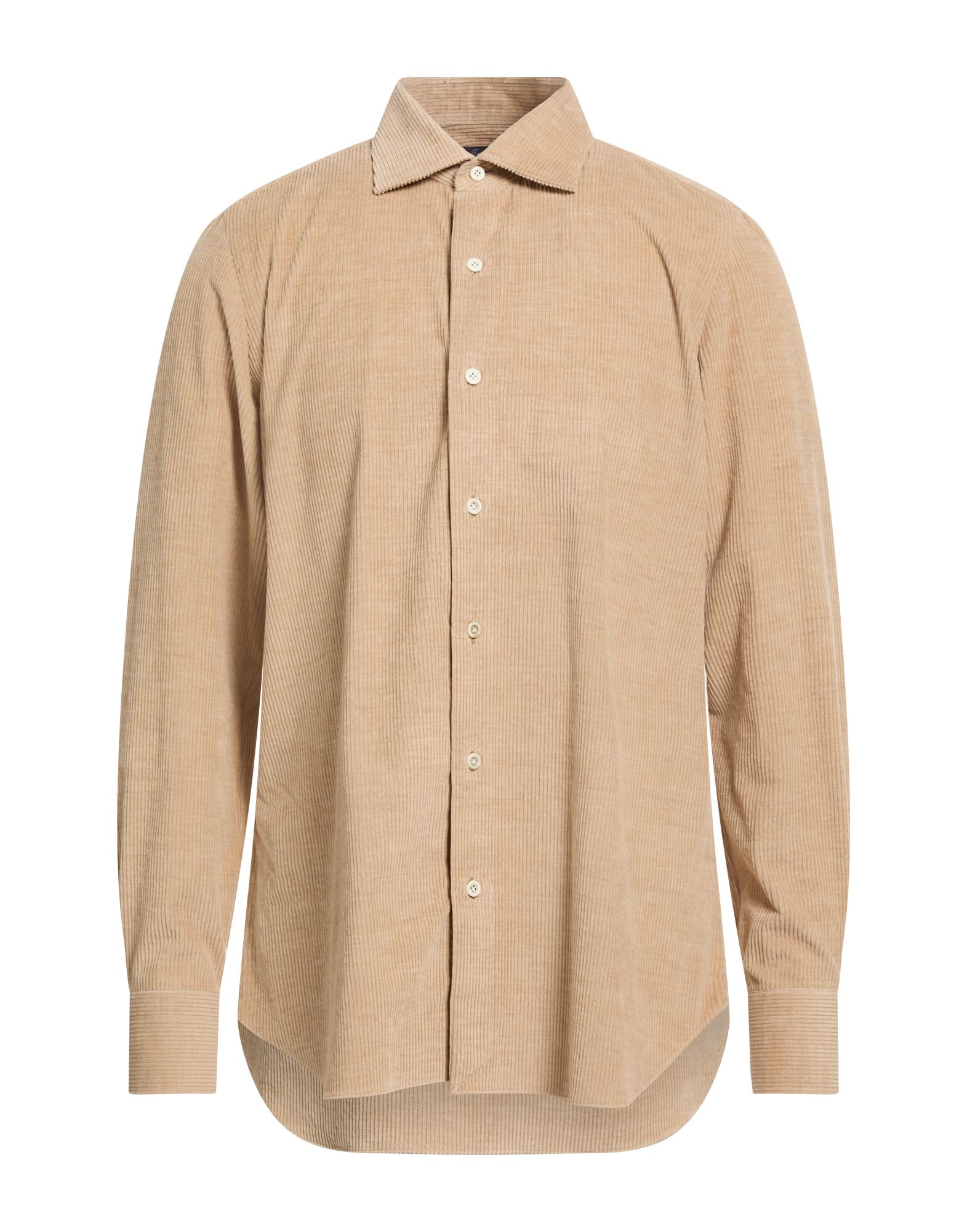 FINAMORE 1925 - Shirts