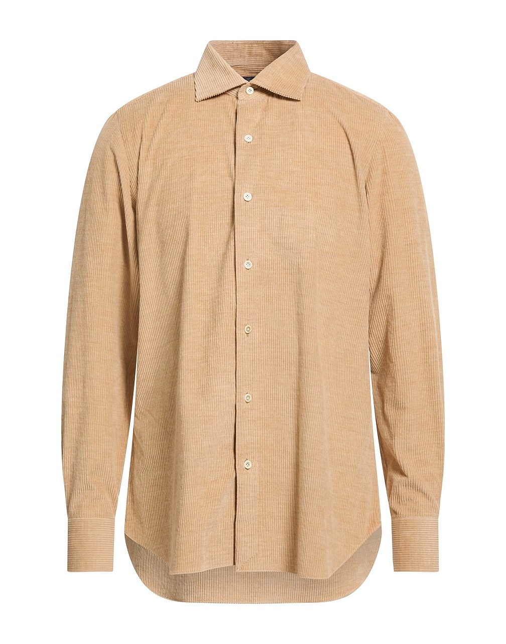 FINAMORE 1925 - Shirts