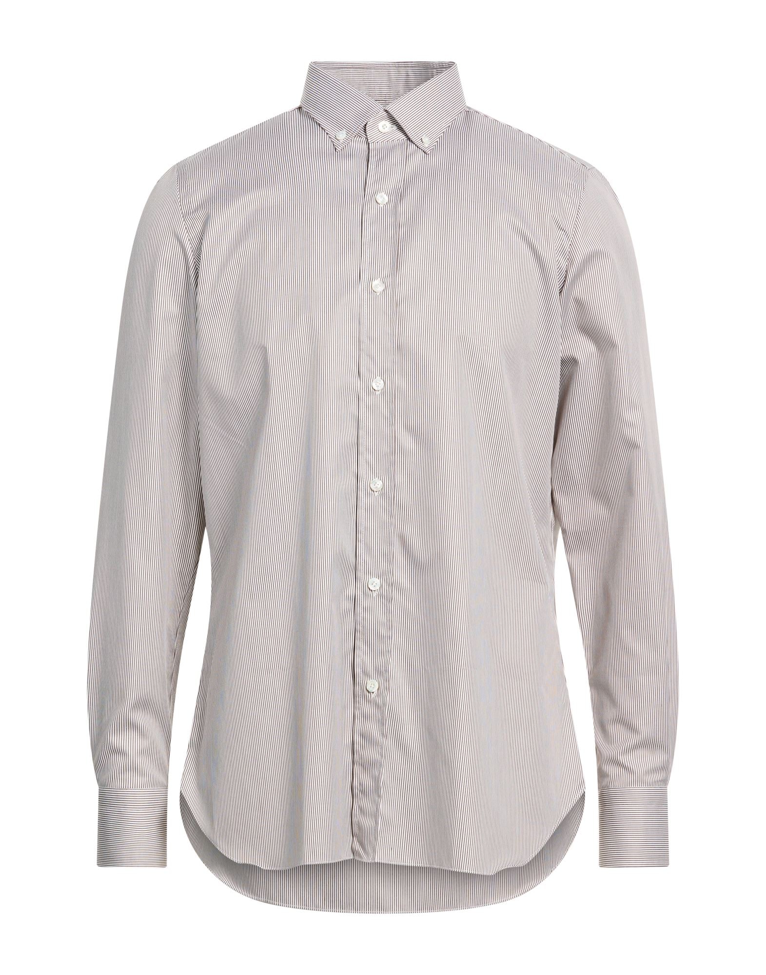 FINAMORE 1925 - Shirts