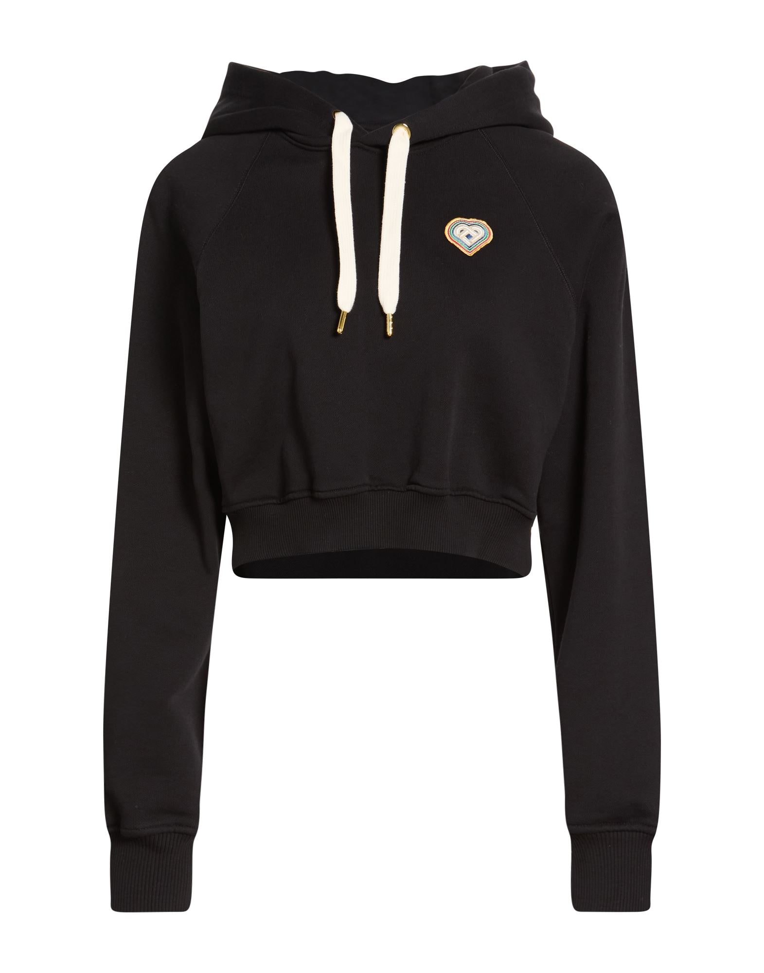 CASABLANCA - Sweatshirts