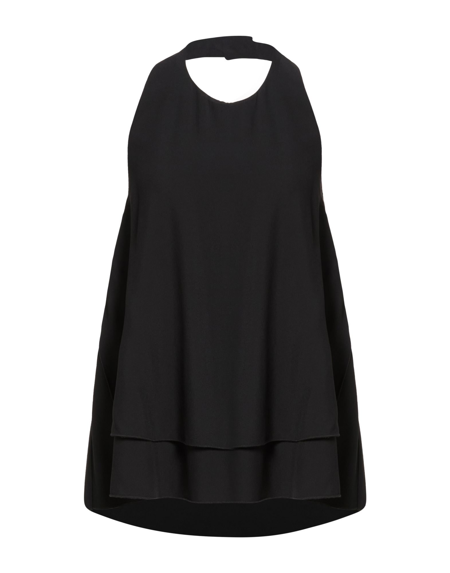 LIVIANA CONTI - Tops