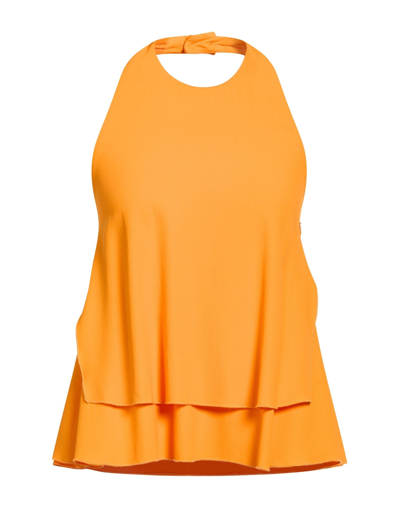 LIVIANA CONTI - Tops