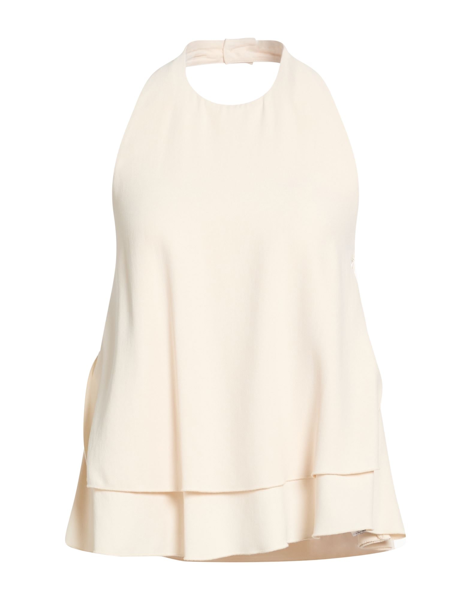 LIVIANA CONTI - Tops