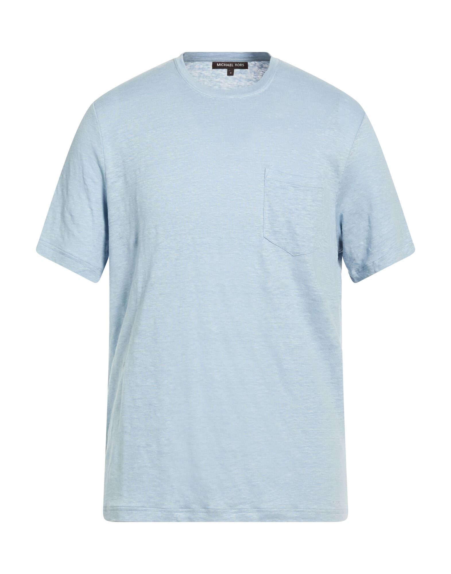 MICHAEL KORS MENS - T-shirts
