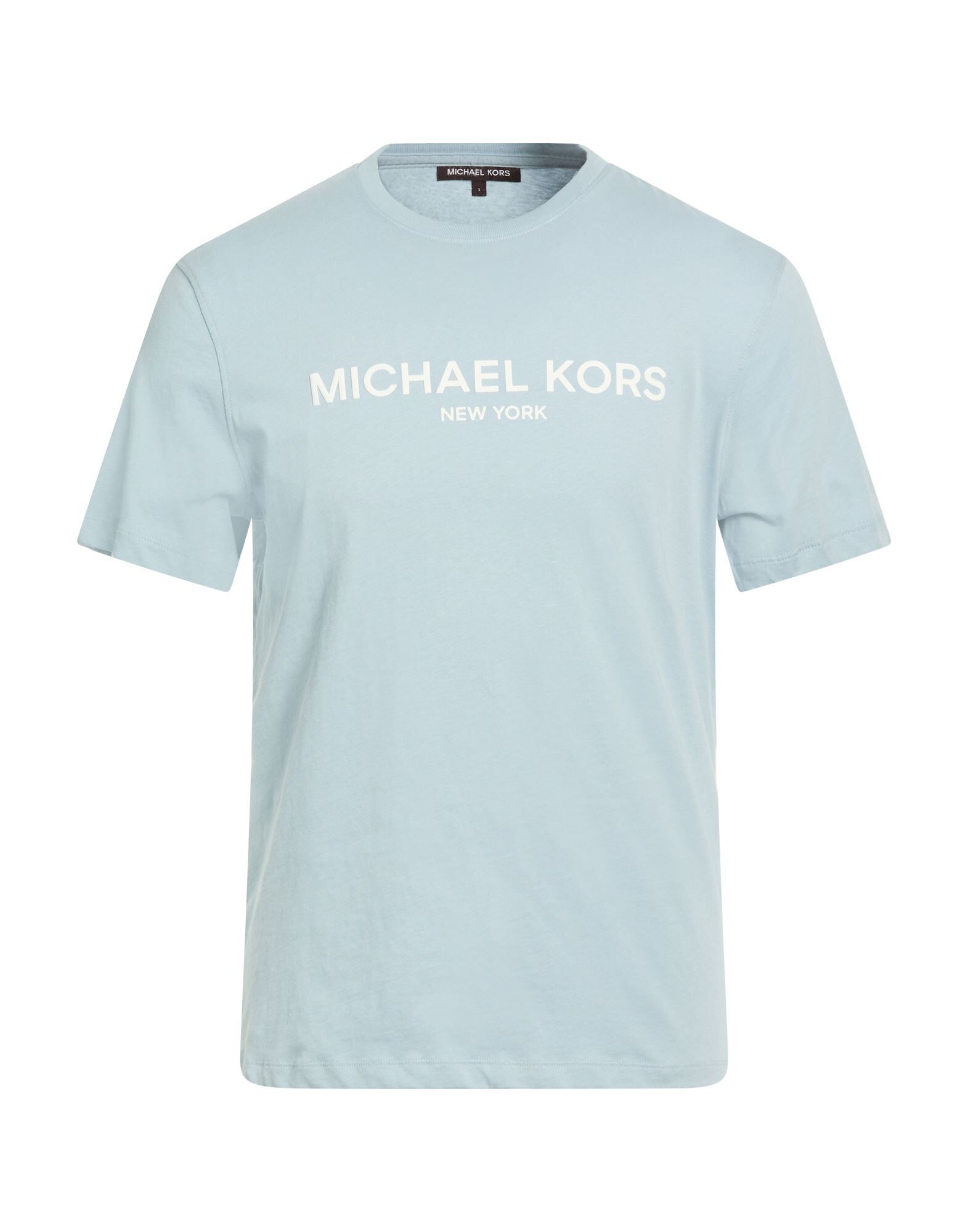 MICHAEL KORS MENS - T-shirts