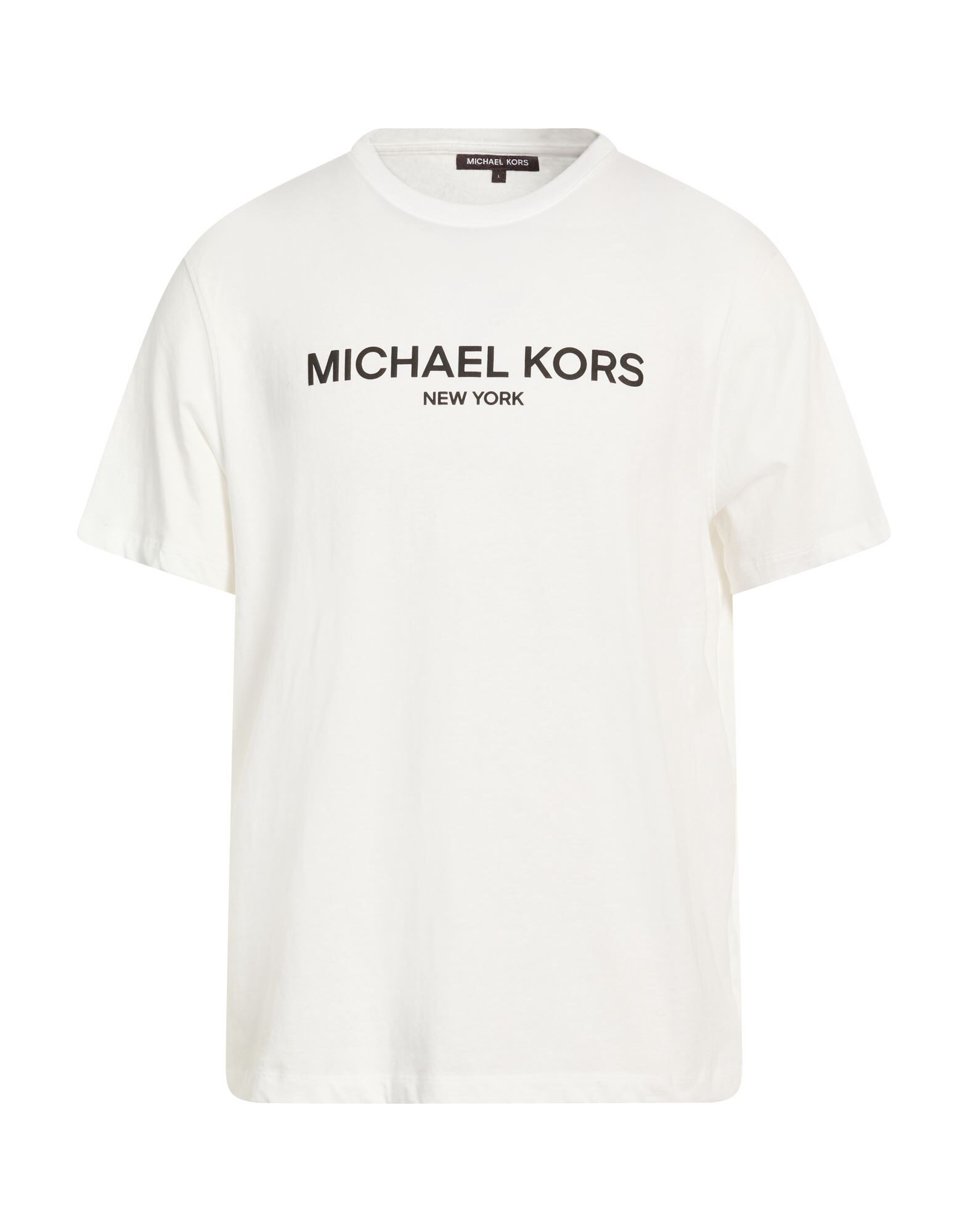 MICHAEL KORS MENS - T-shirts