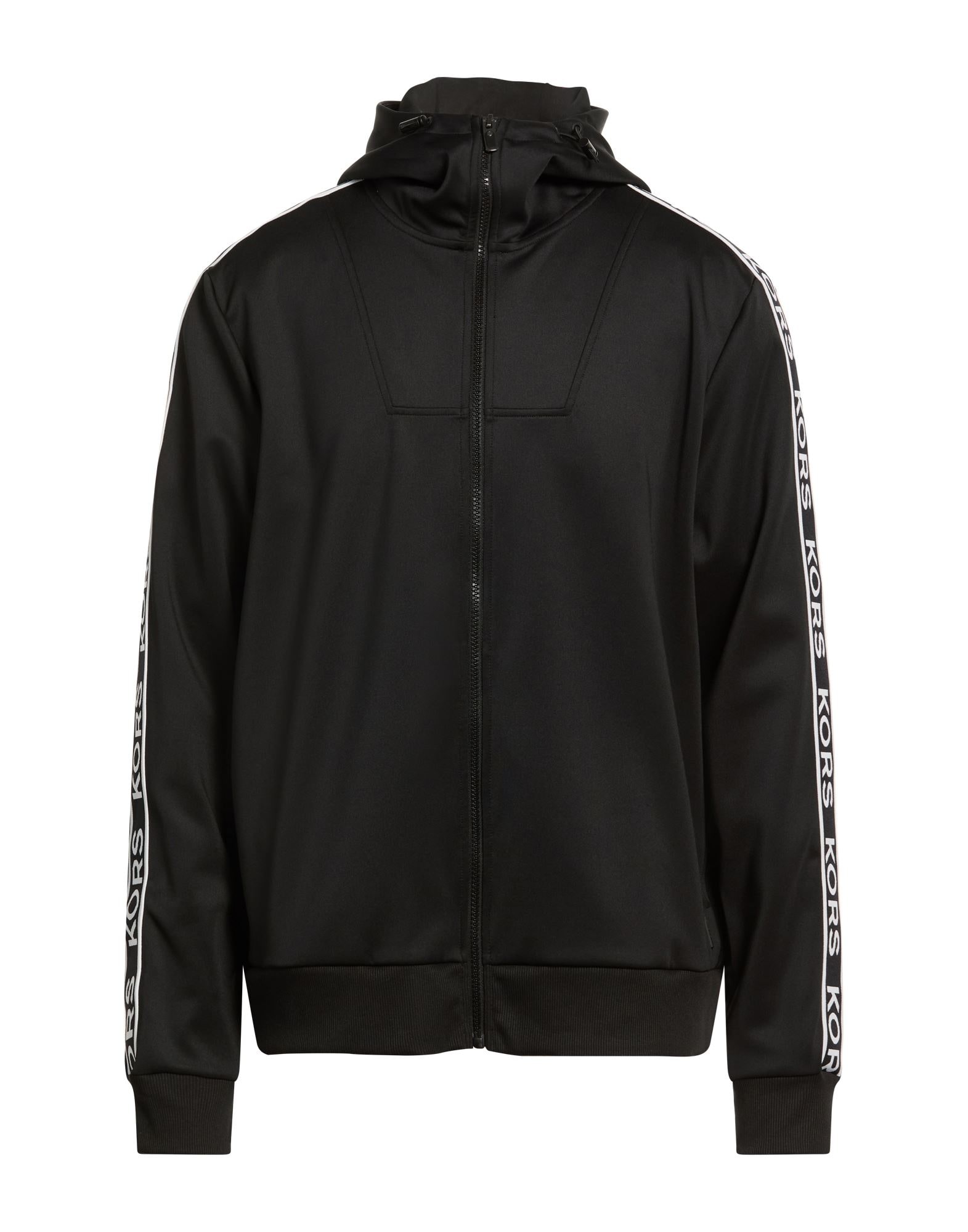 MICHAEL KORS MENS - Sweatshirts