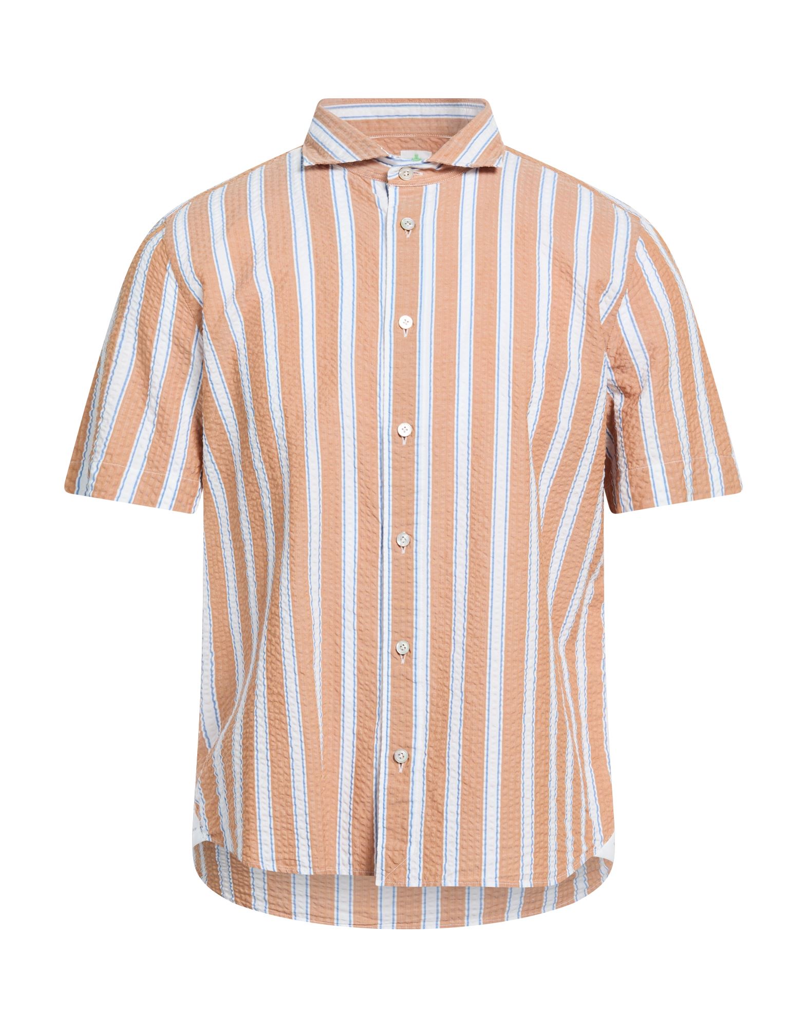 FINAMORE 1925 - Shirts