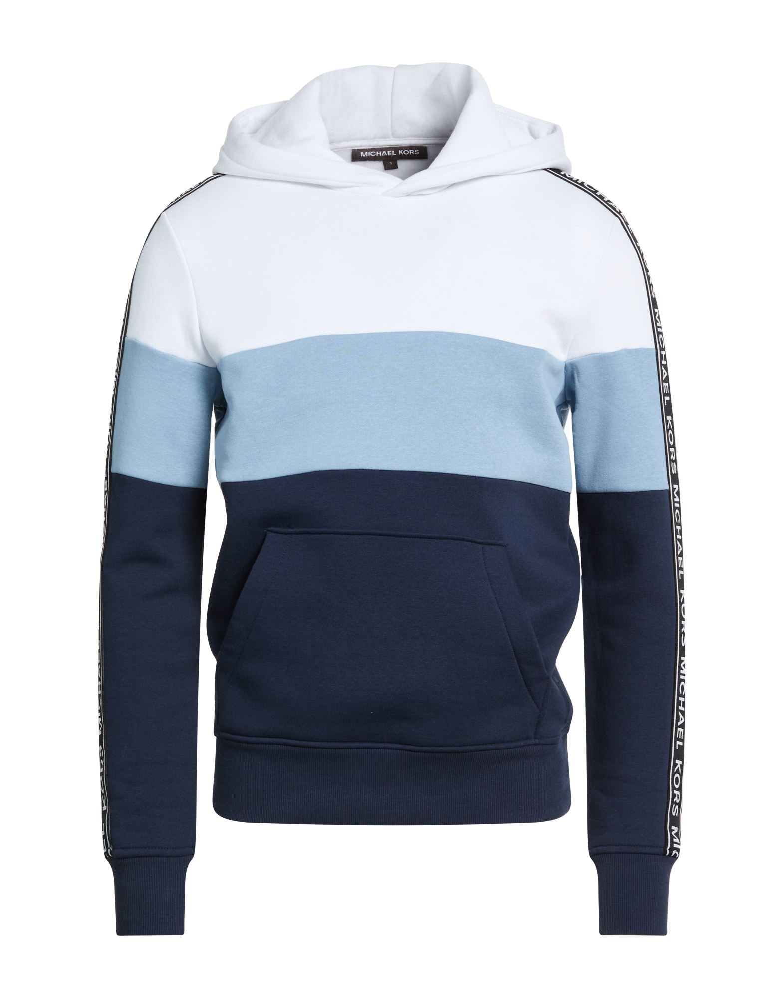 MICHAEL KORS MENS - Sweatshirts
