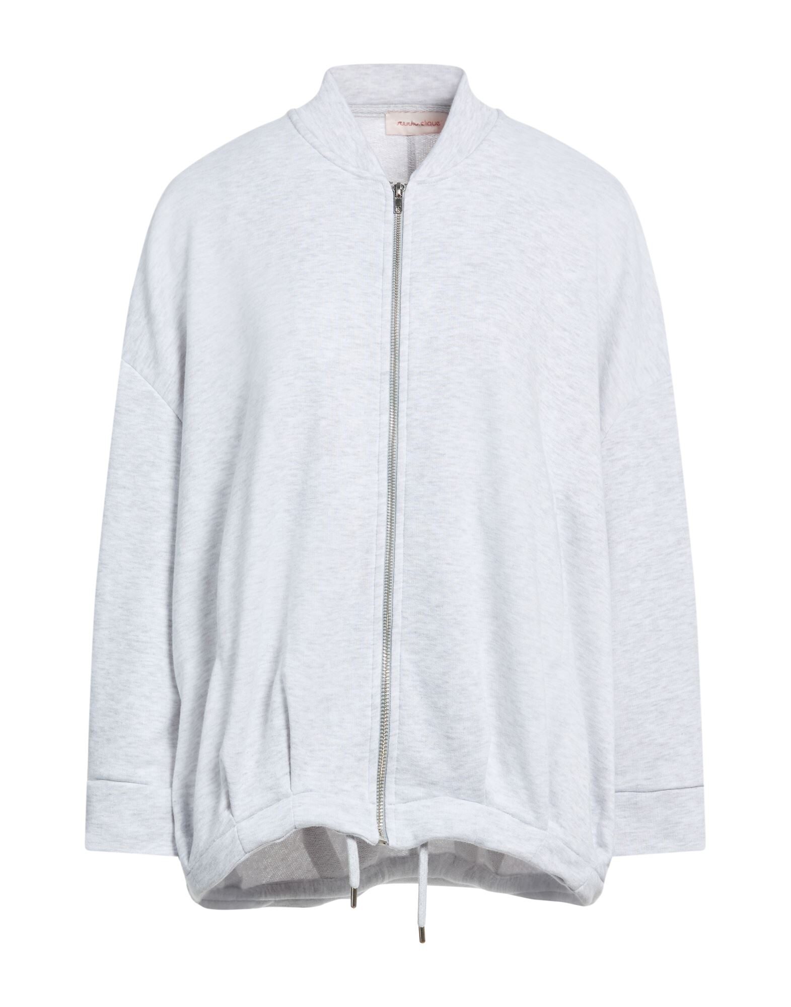 STUDIO.CLIQUE - Sweatshirts