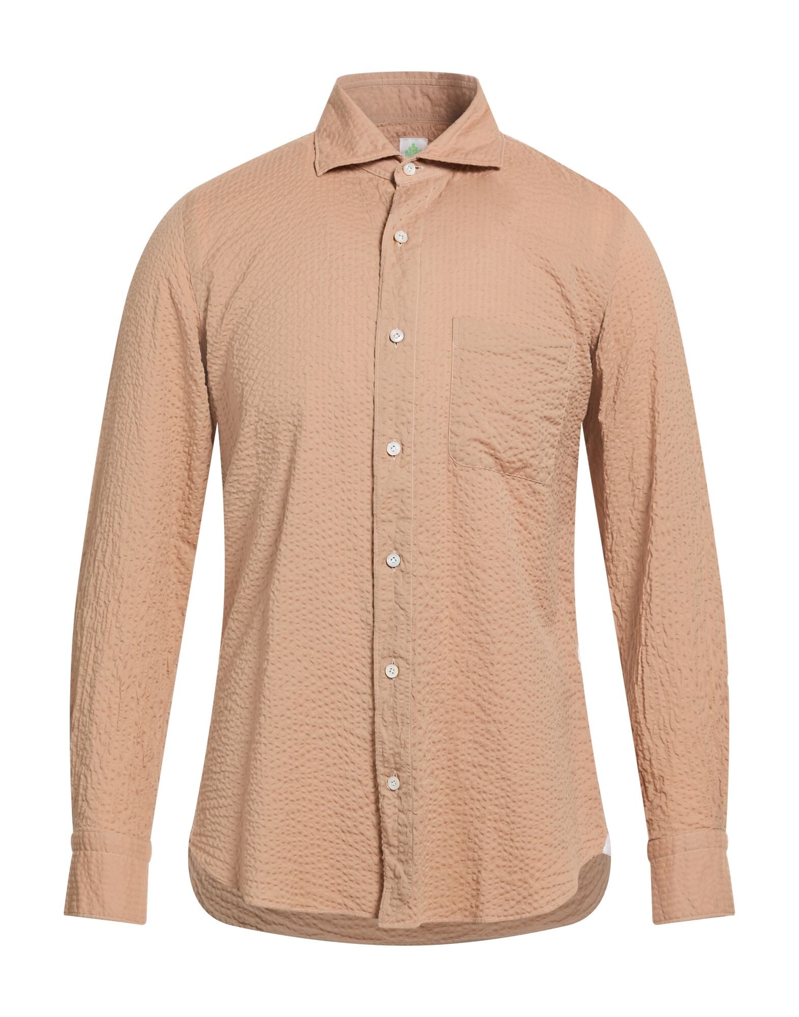 FINAMORE 1925 - Shirts