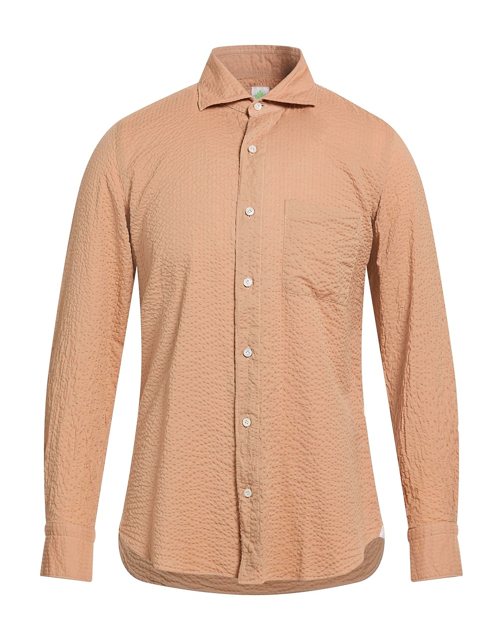 FINAMORE 1925 - Shirts