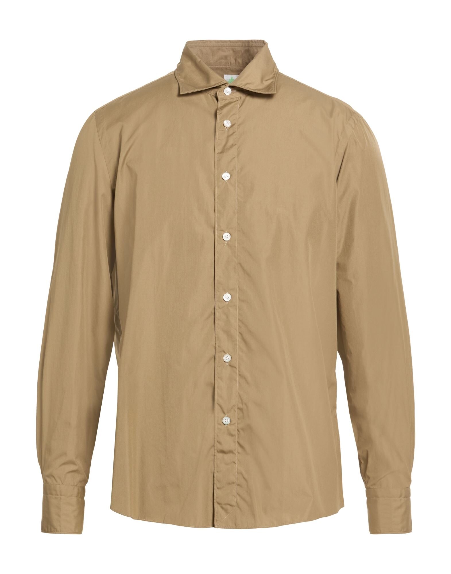 FINAMORE 1925 - Shirts