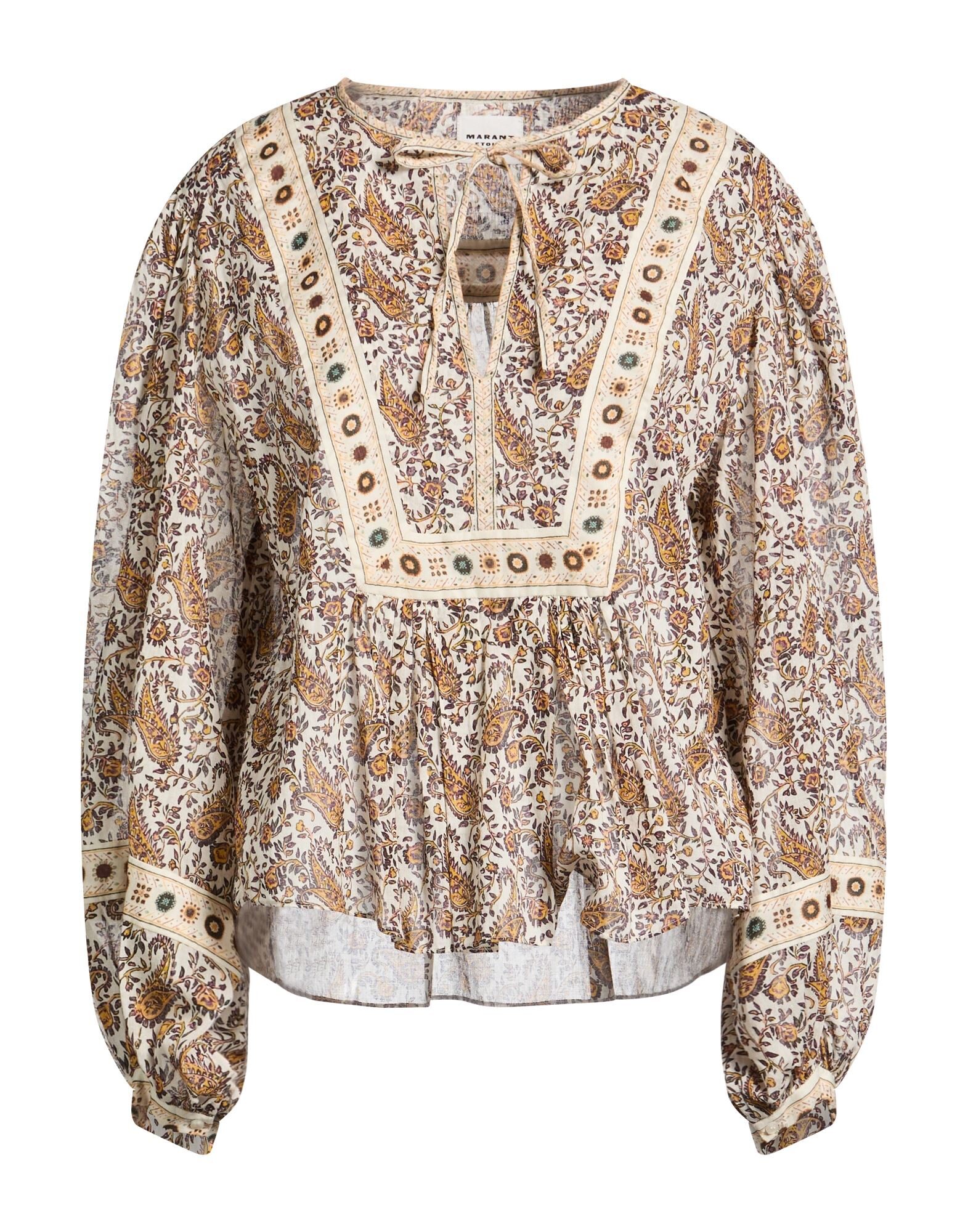 MARANT ÉTOILE - Tops