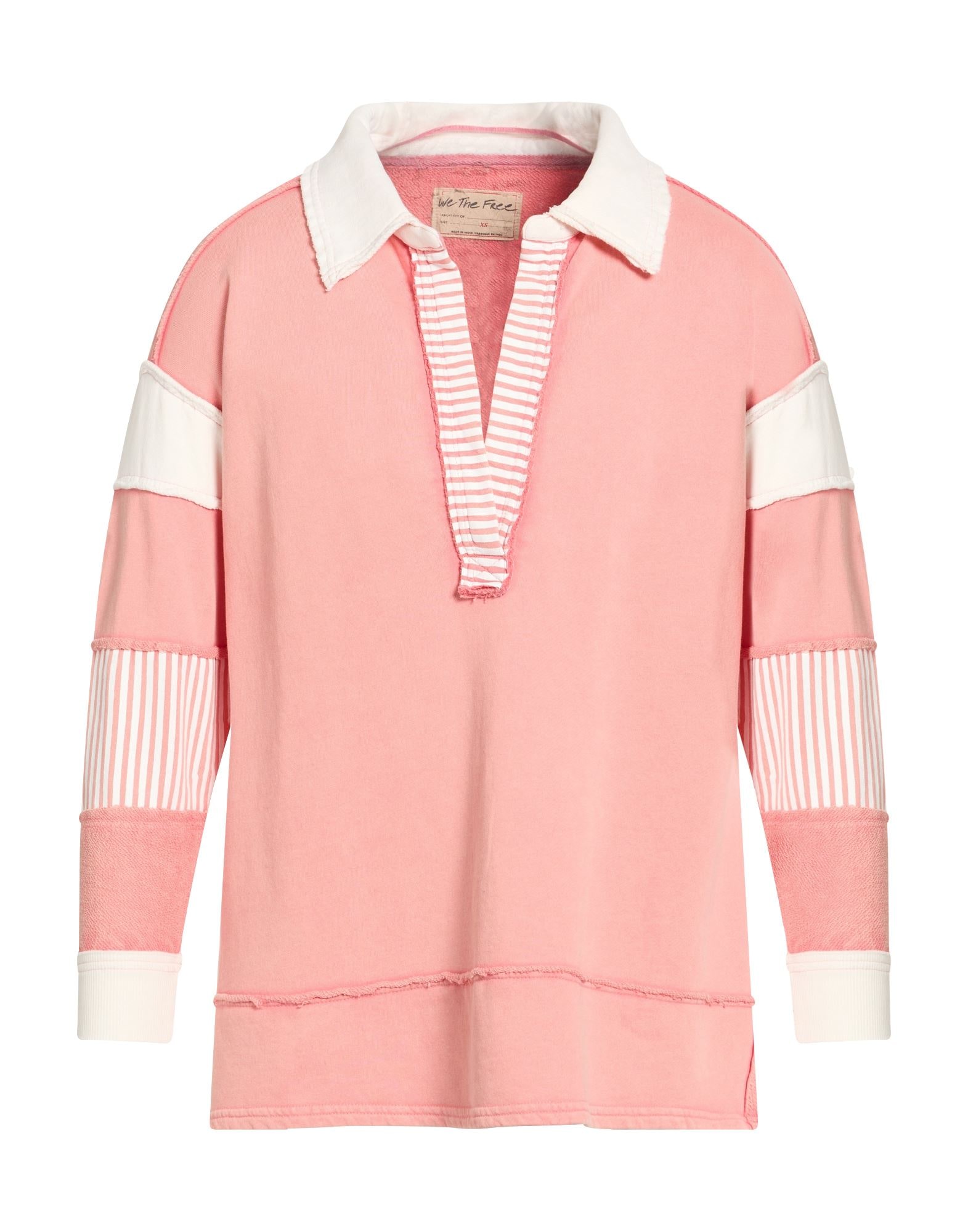 FREE PEOPLE - Sweatshirts