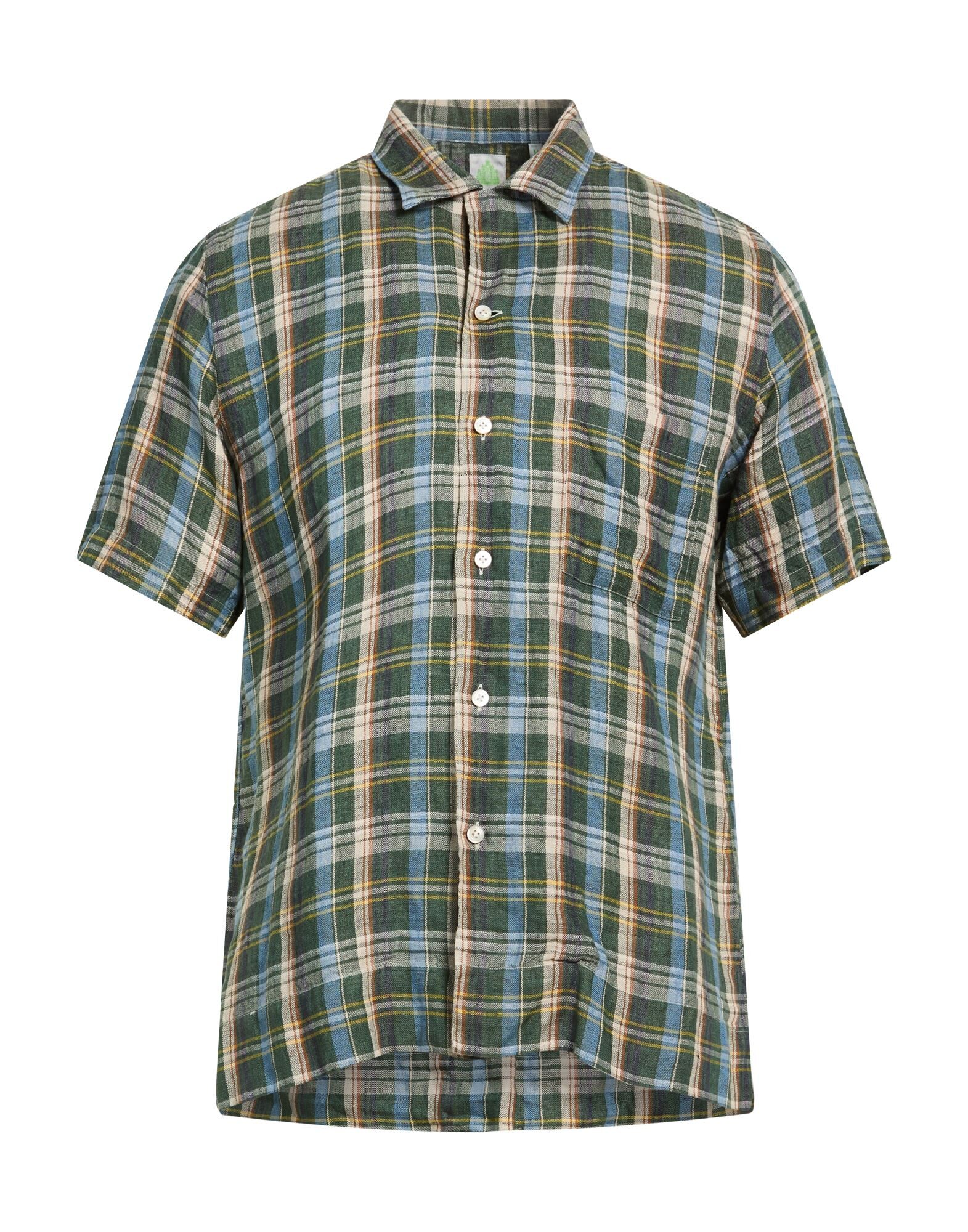 FINAMORE 1925 - Shirts