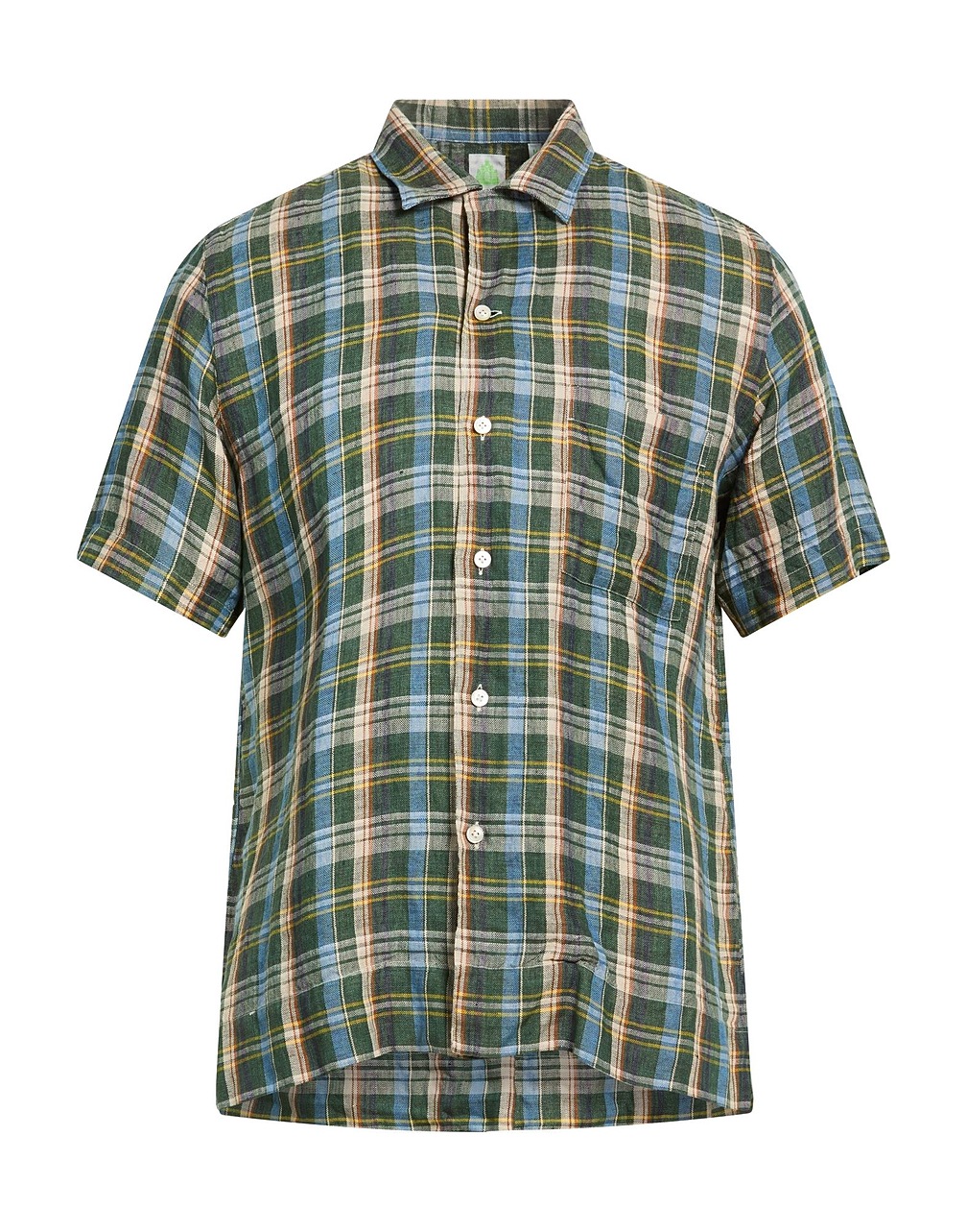 FINAMORE 1925 - Shirts