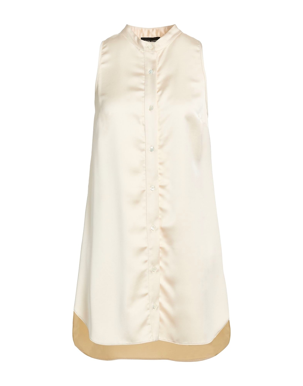 ROBERTO COLLINA - Shirts