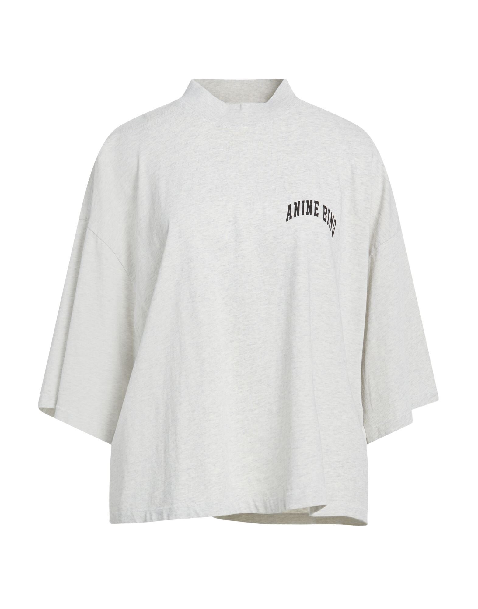 ANINE BING - T-shirts