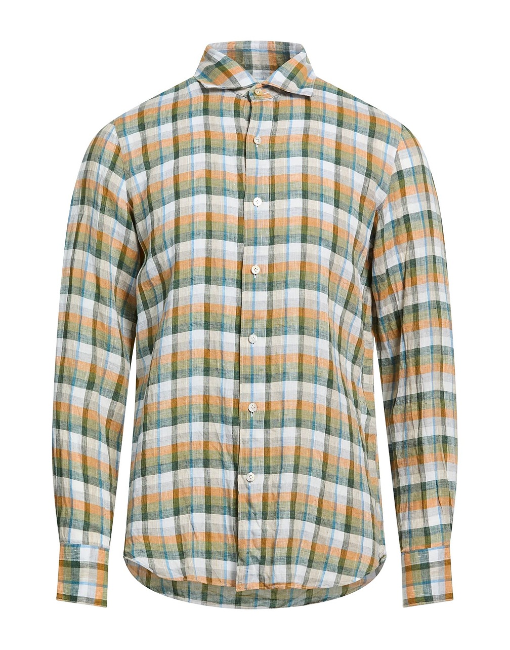 FINAMORE 1925 - Shirts