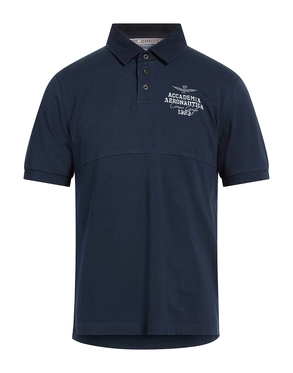 AERONAUTICA MILITARE - Polo shirts