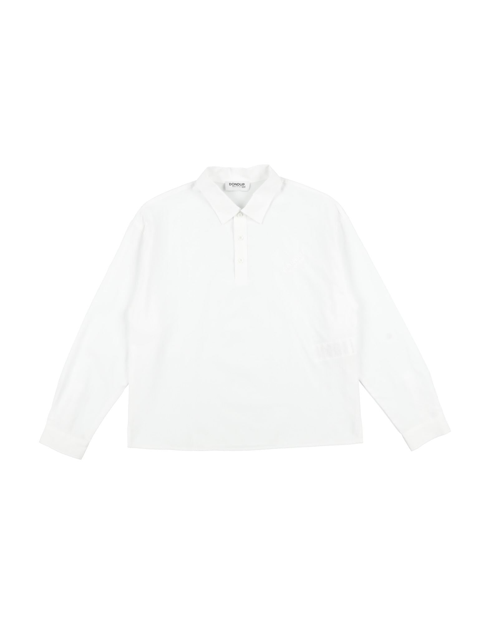 DONDUP - Shirts