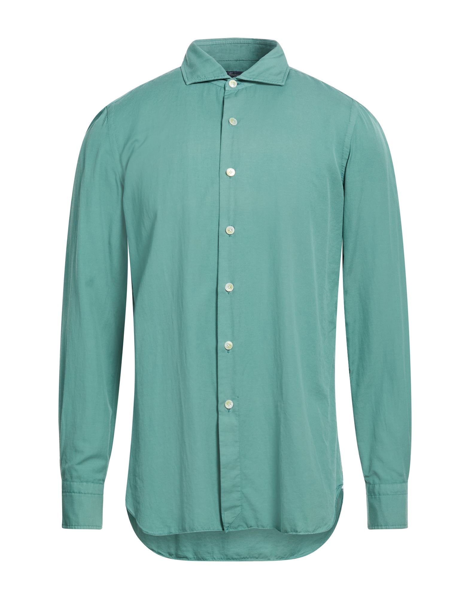 FINAMORE 1925 - Shirts