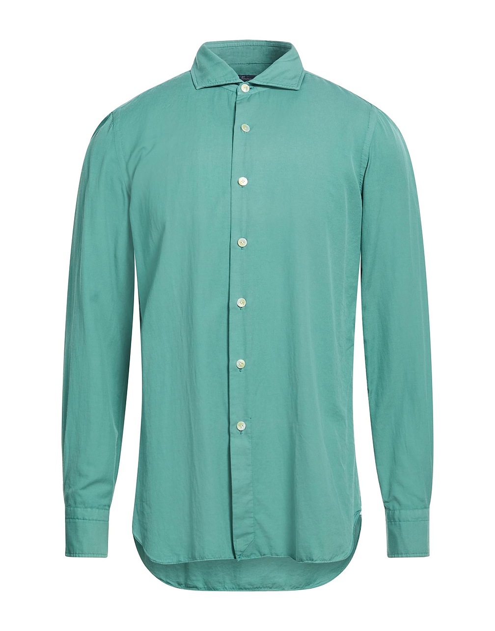 FINAMORE 1925 - Shirts