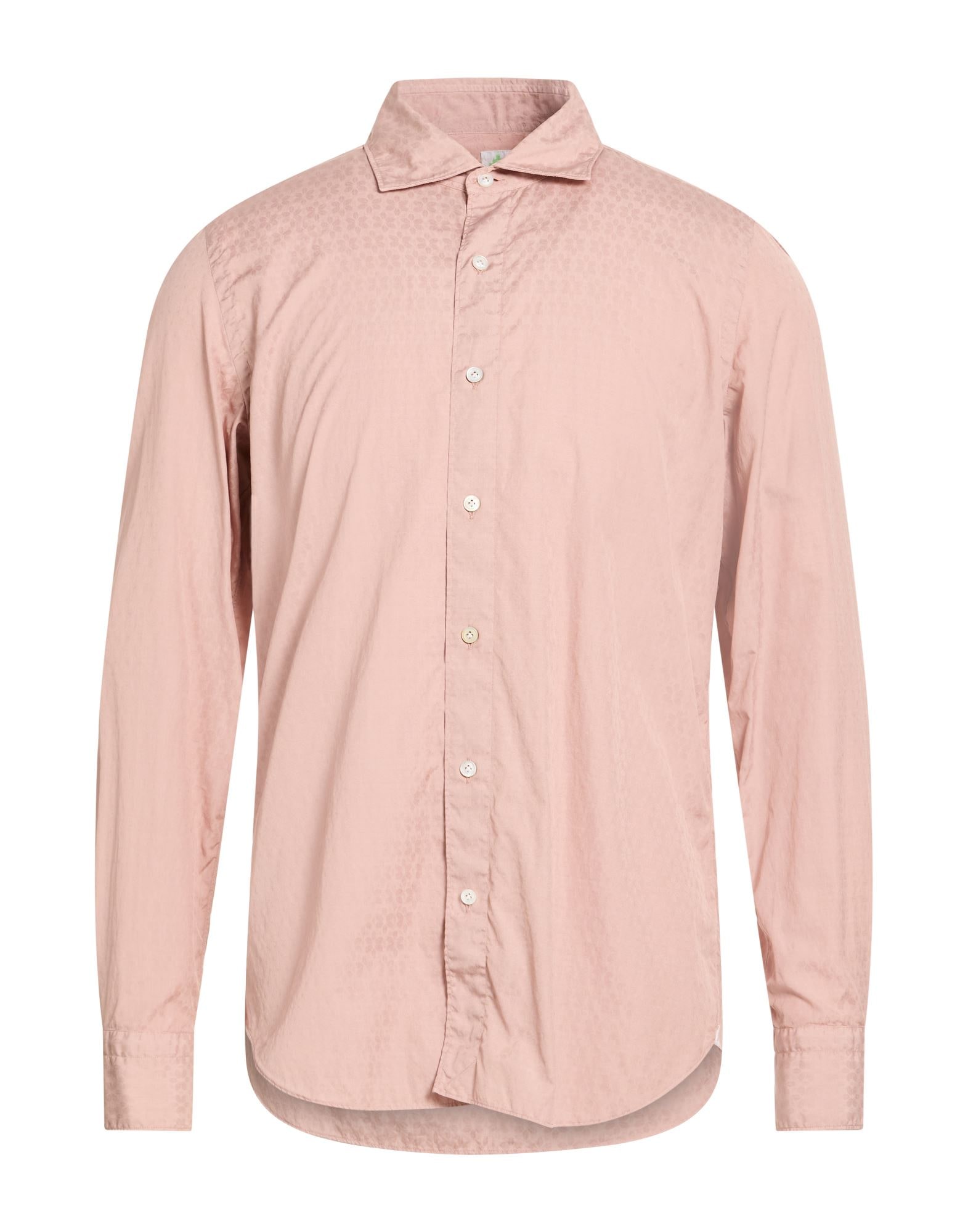 FINAMORE 1925 - Shirts