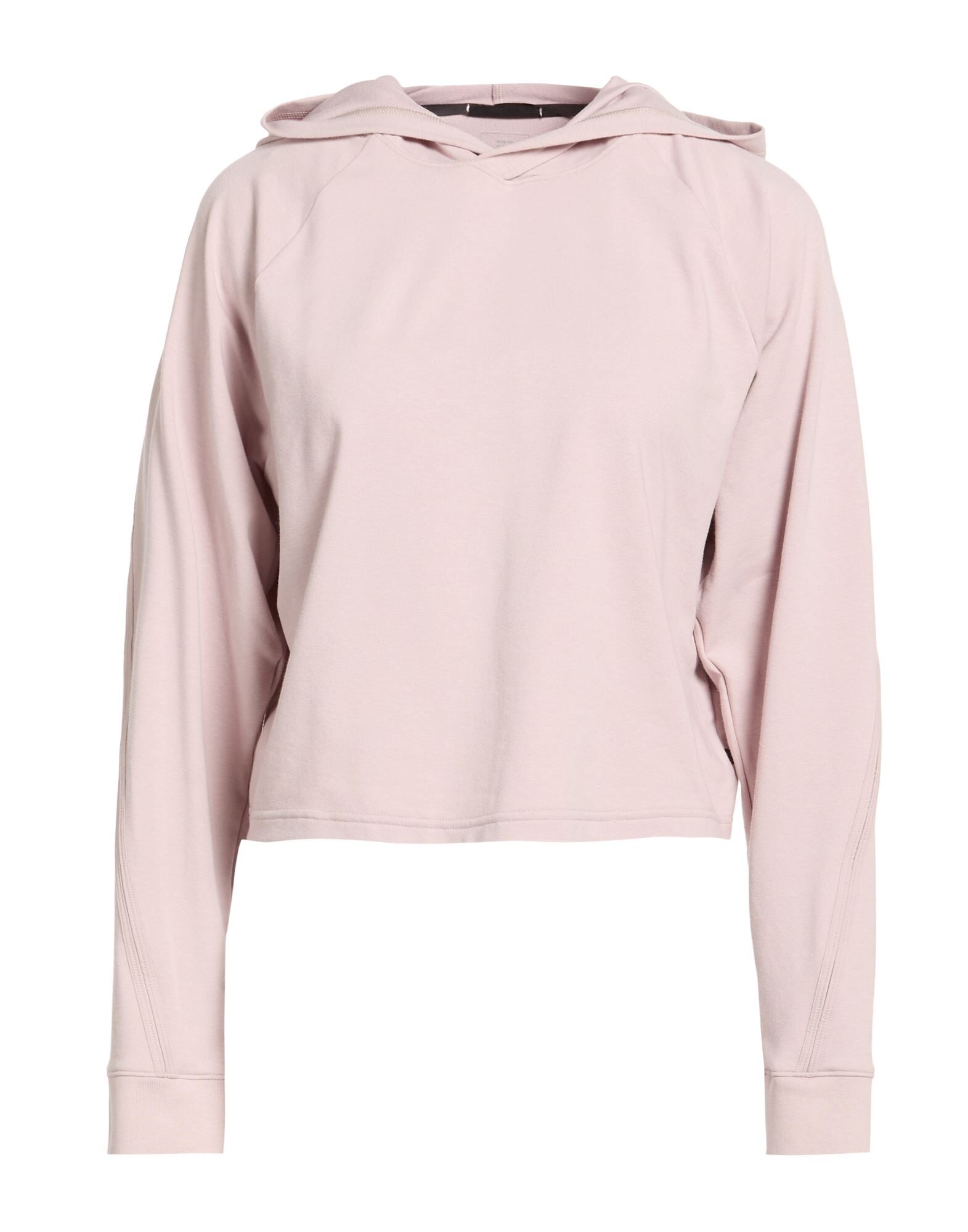 ON - Толстовки