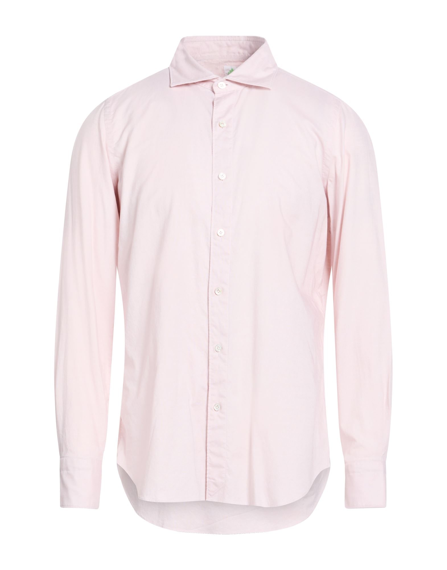 FINAMORE 1925 - Shirts