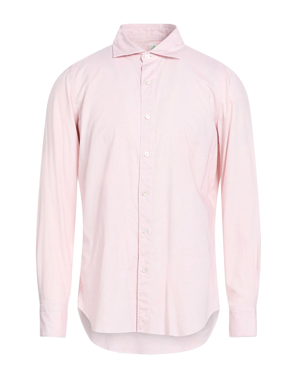 FINAMORE 1925 - Shirts