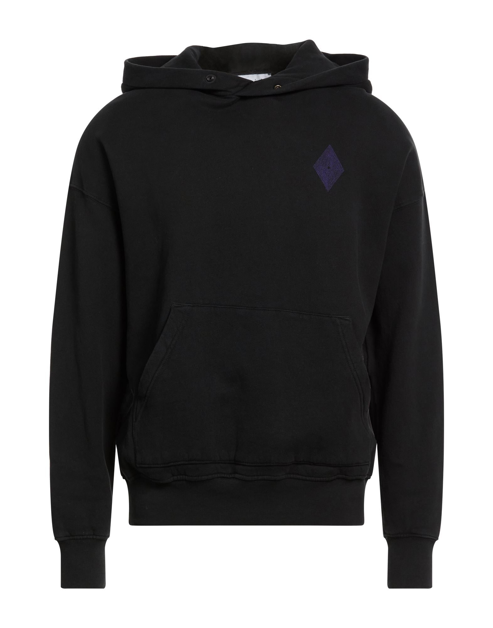 AMISH - Толстовки