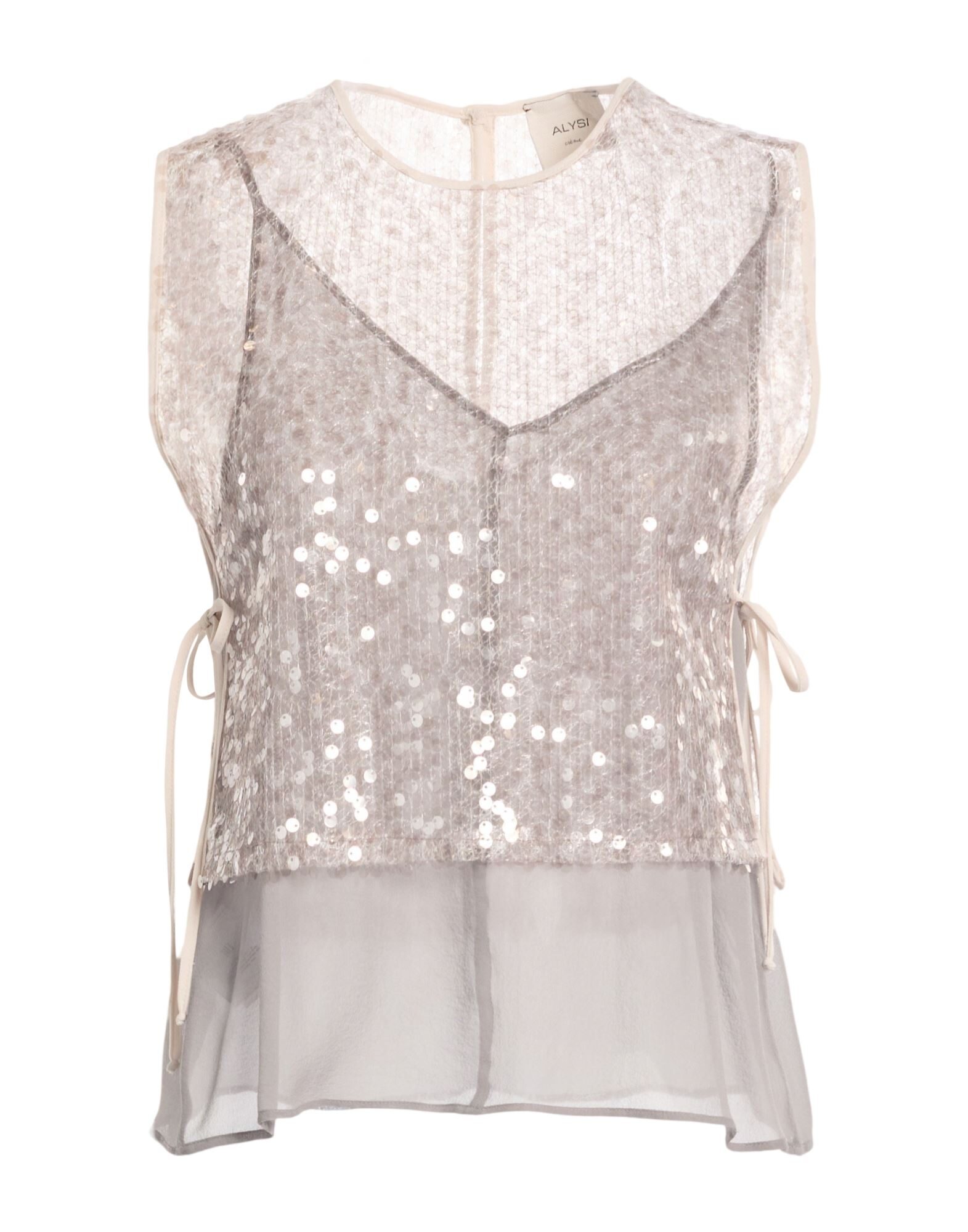 ALYSI - Tops