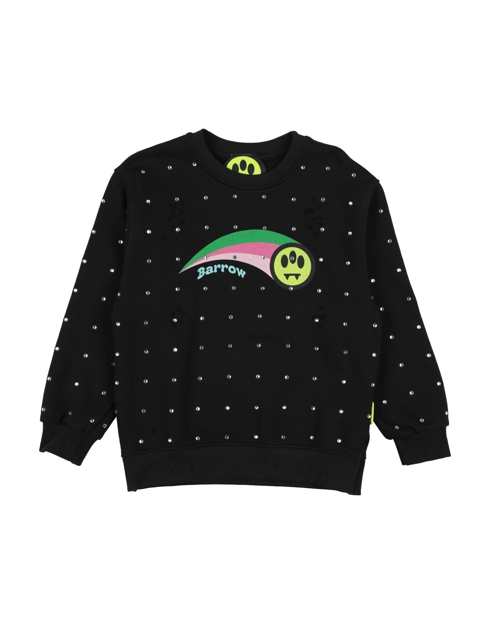 BARROW - Толстовки