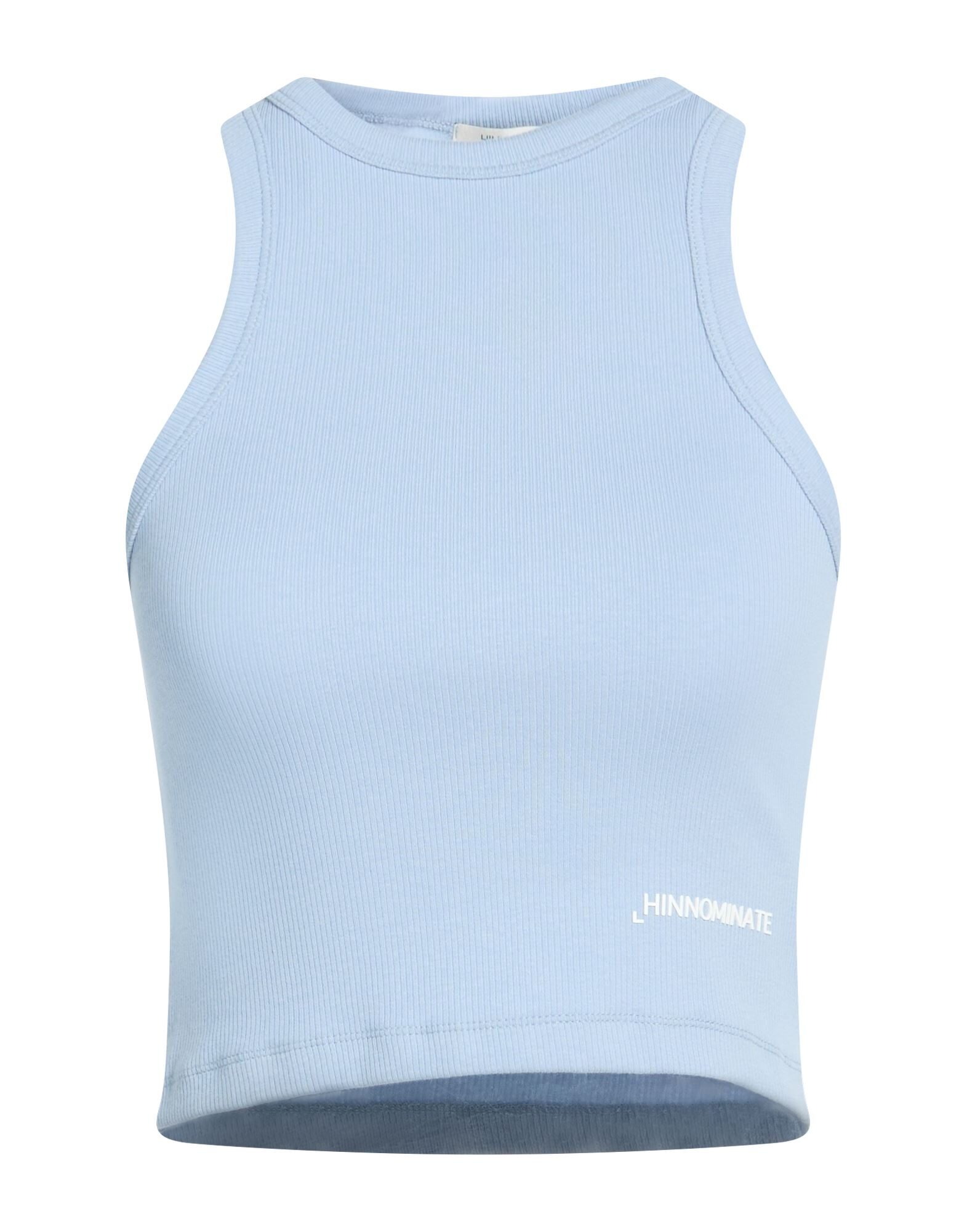 HINNOMINATE - Canotte